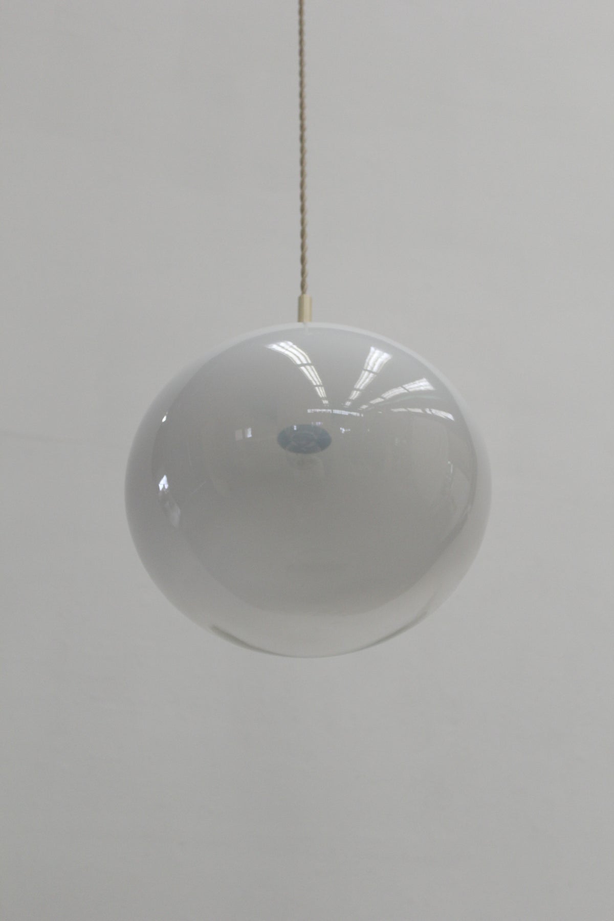 #1106 pendant lamp
