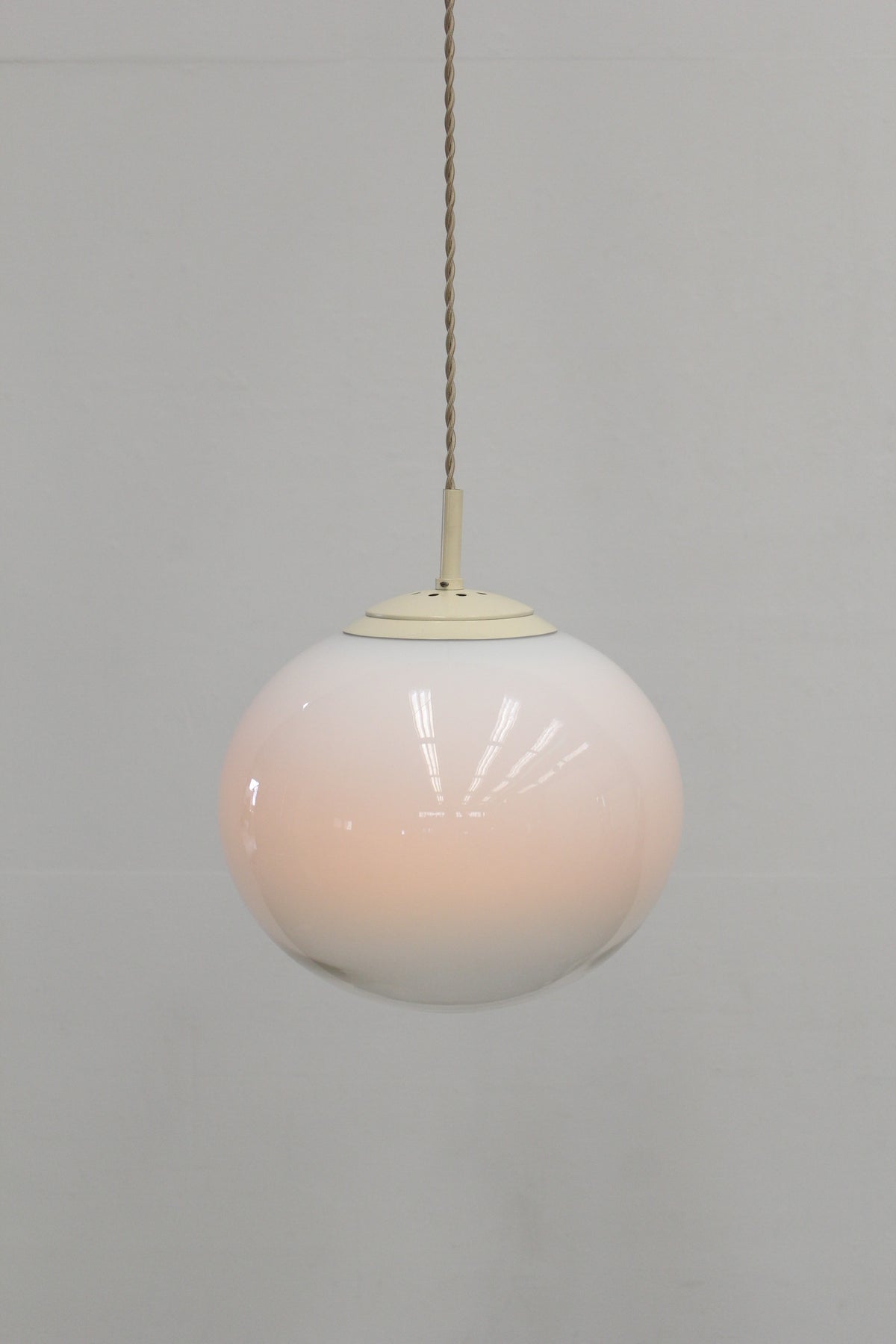 #1106 pendant lamp