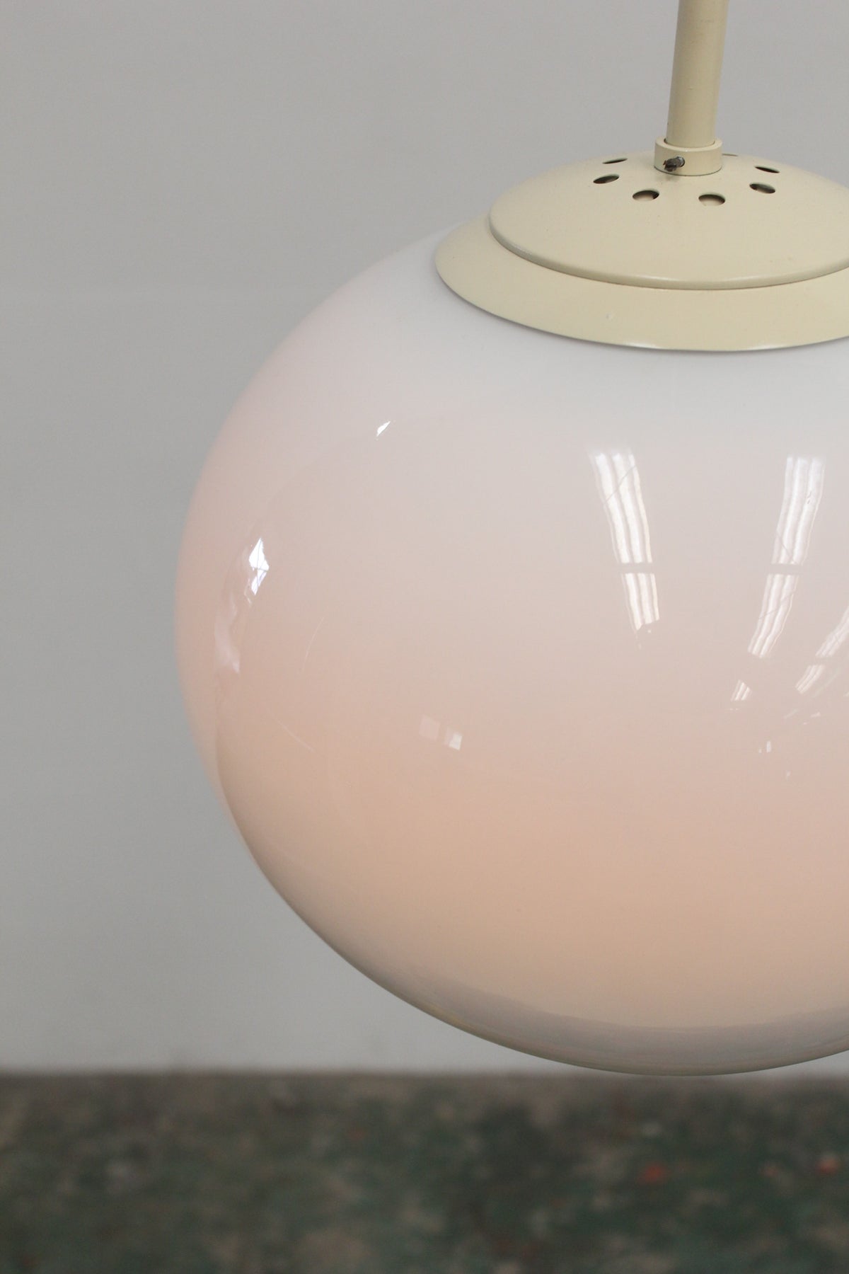 #1106 pendant lamp