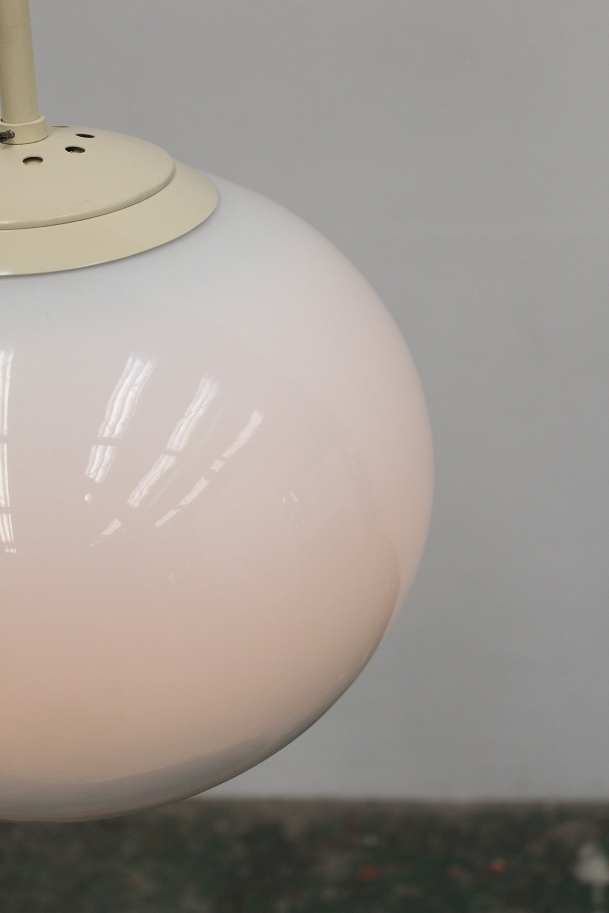 #1106 pendant lamp