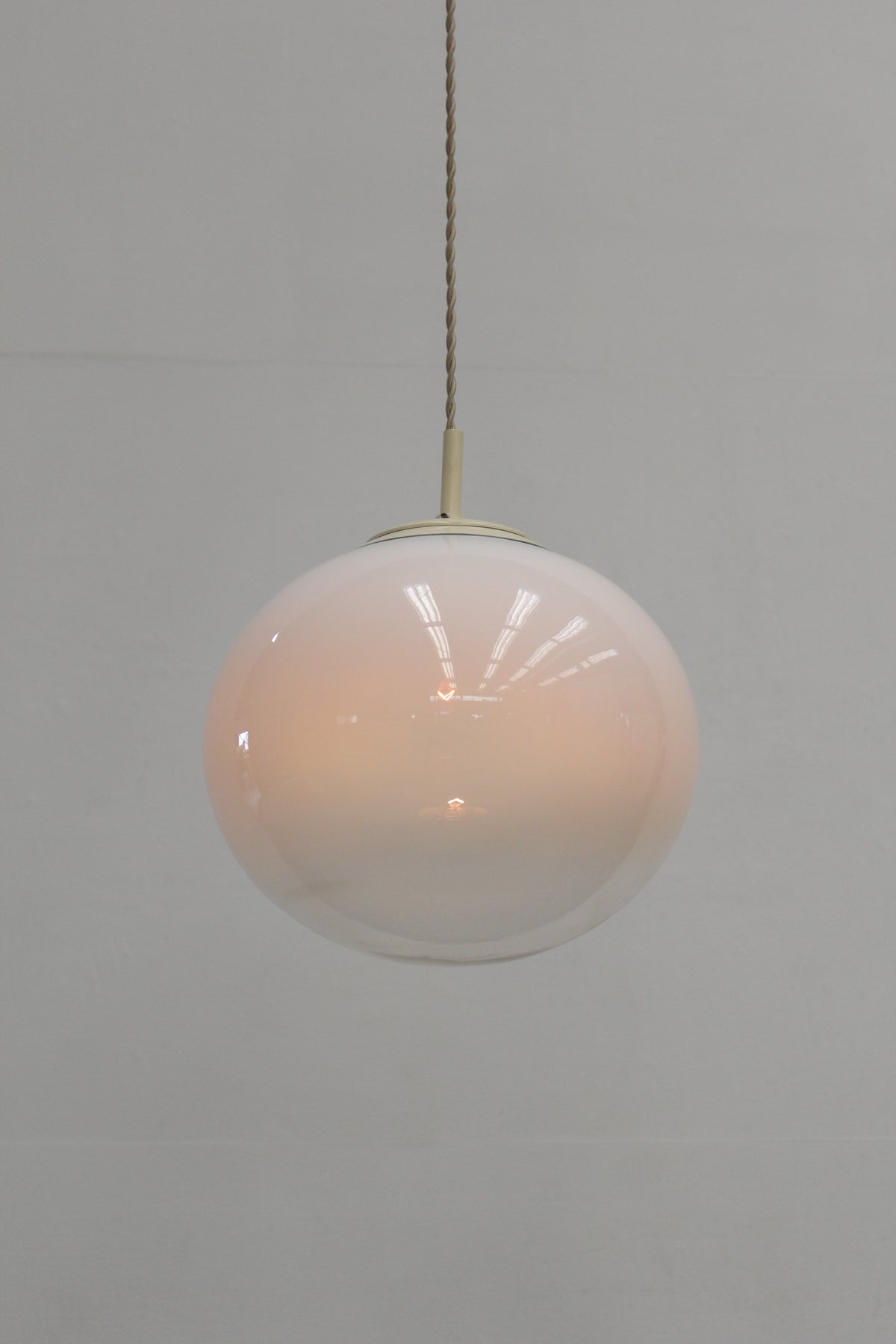 #1106 pendant lamp