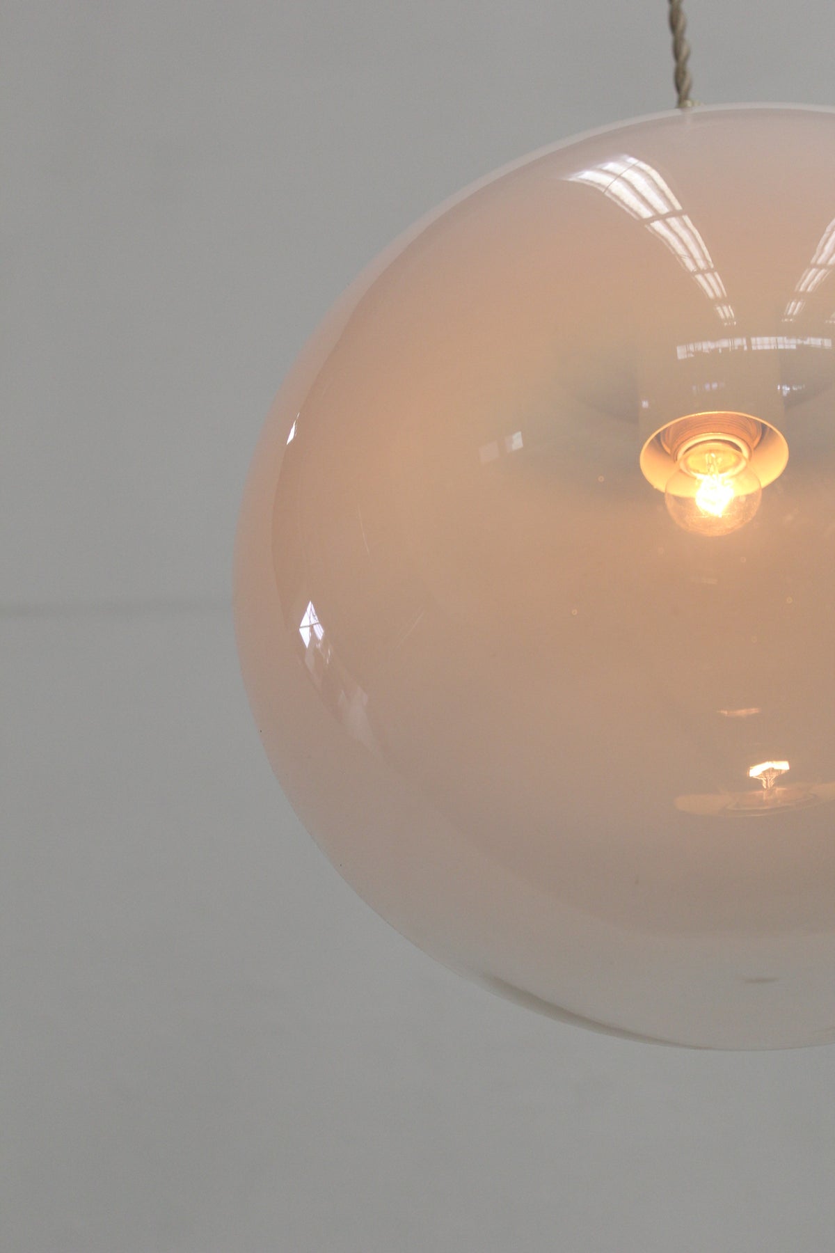 #1106 pendant lamp