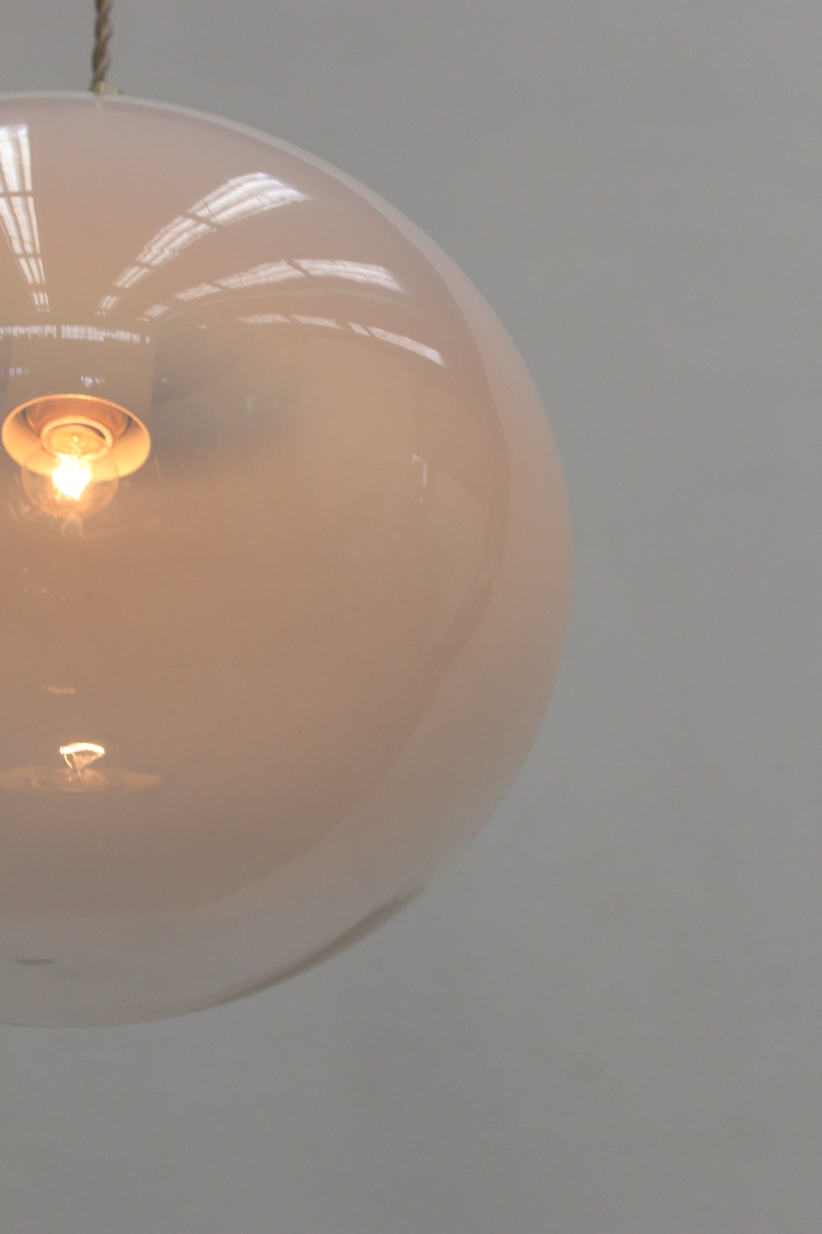 #1106 pendant lamp