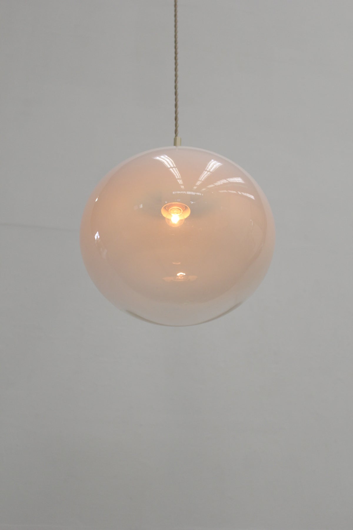 #1106 pendant lamp