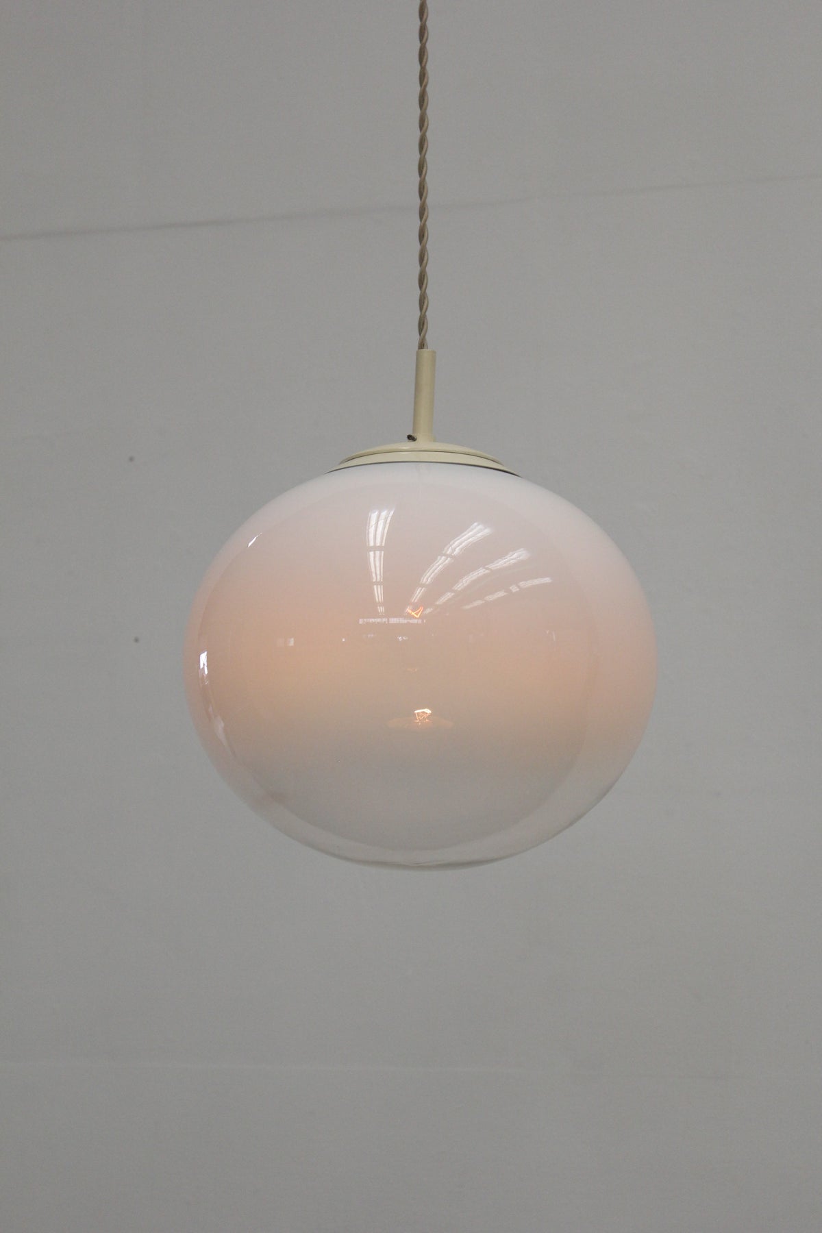 #1106 pendant lamp