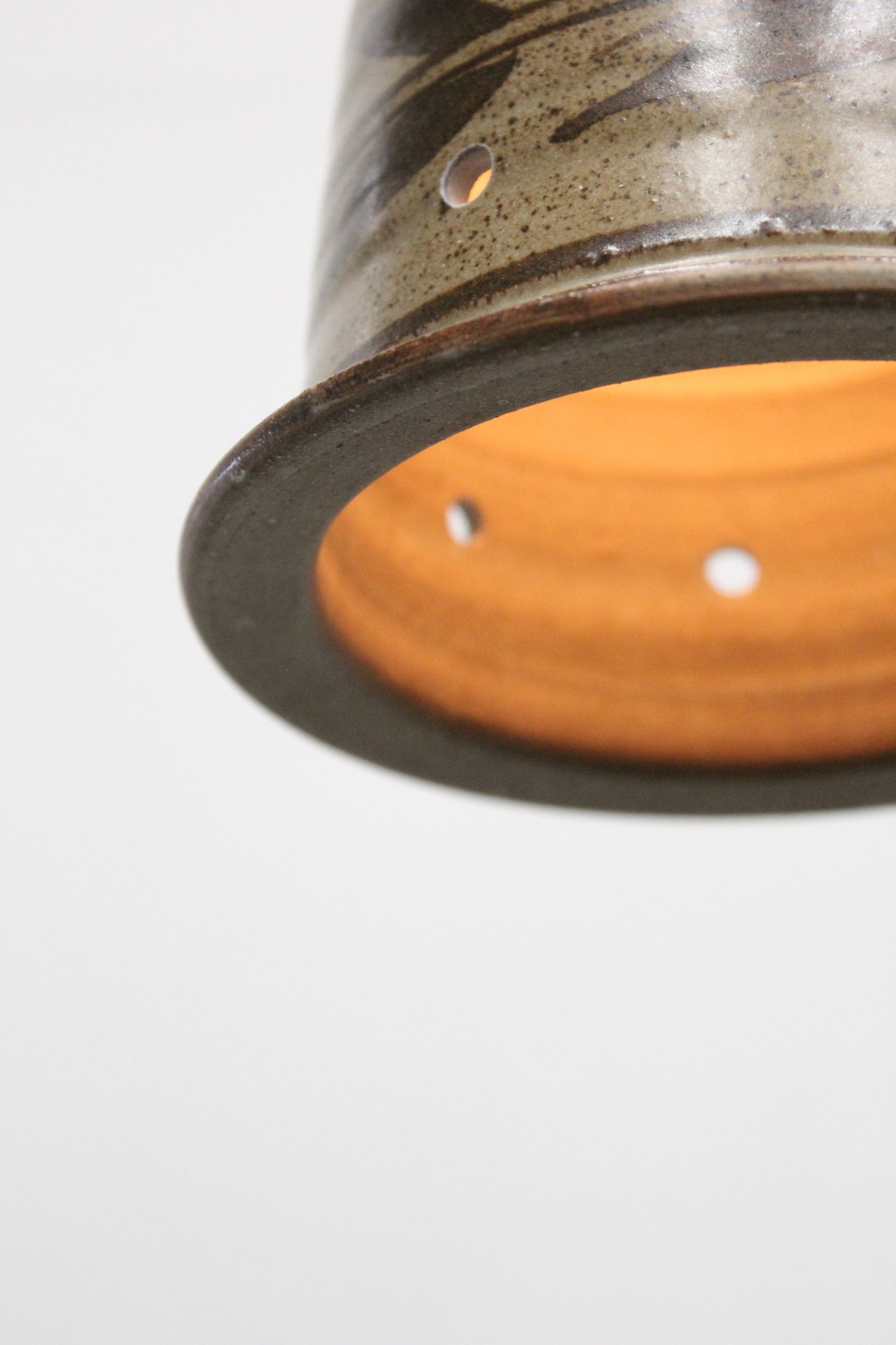#1516 pendant lamp