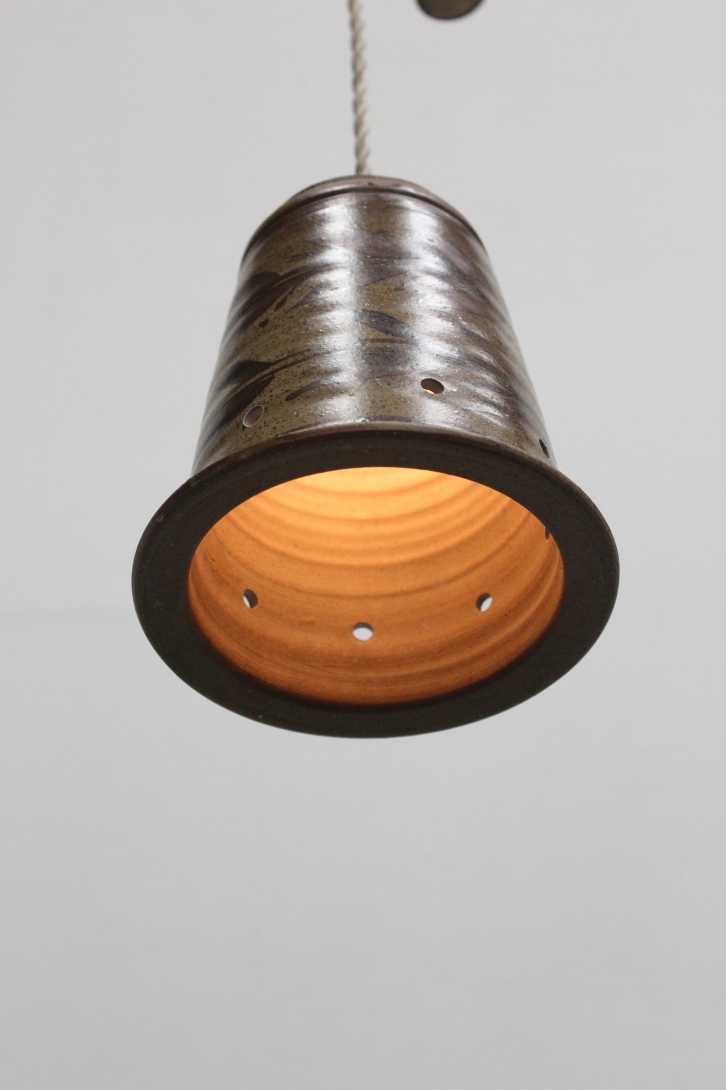 #1516 pendant lamp