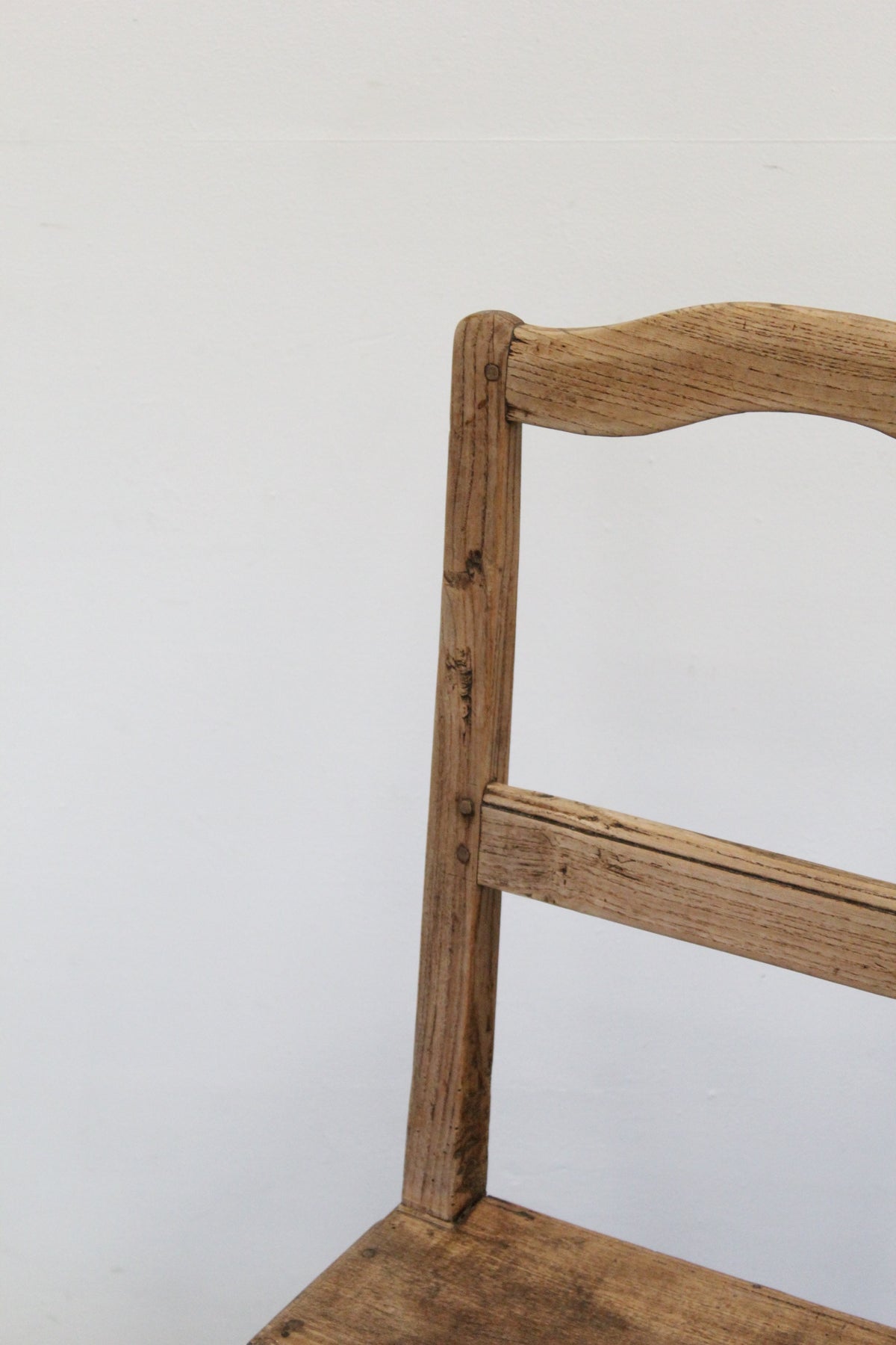 #1231 chair