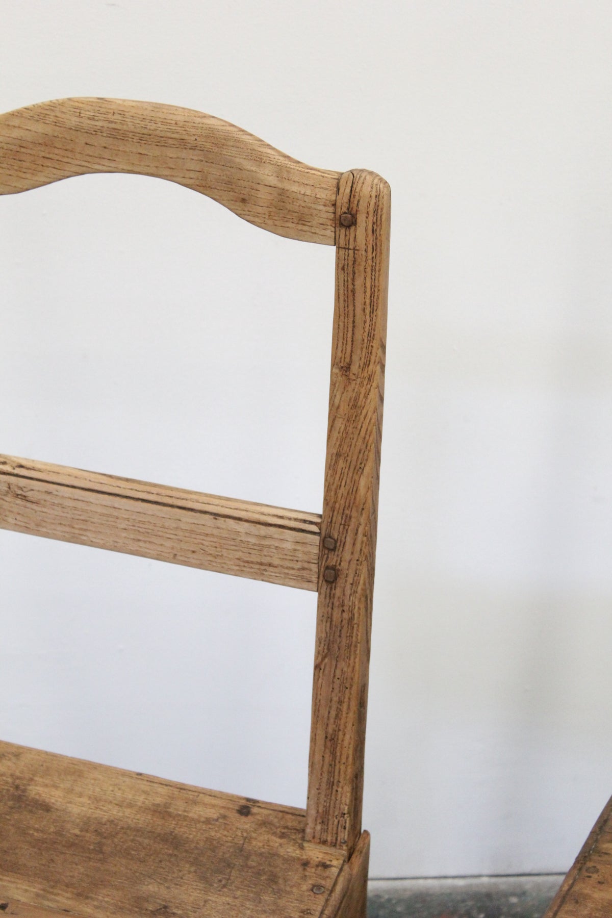 #1231 chair