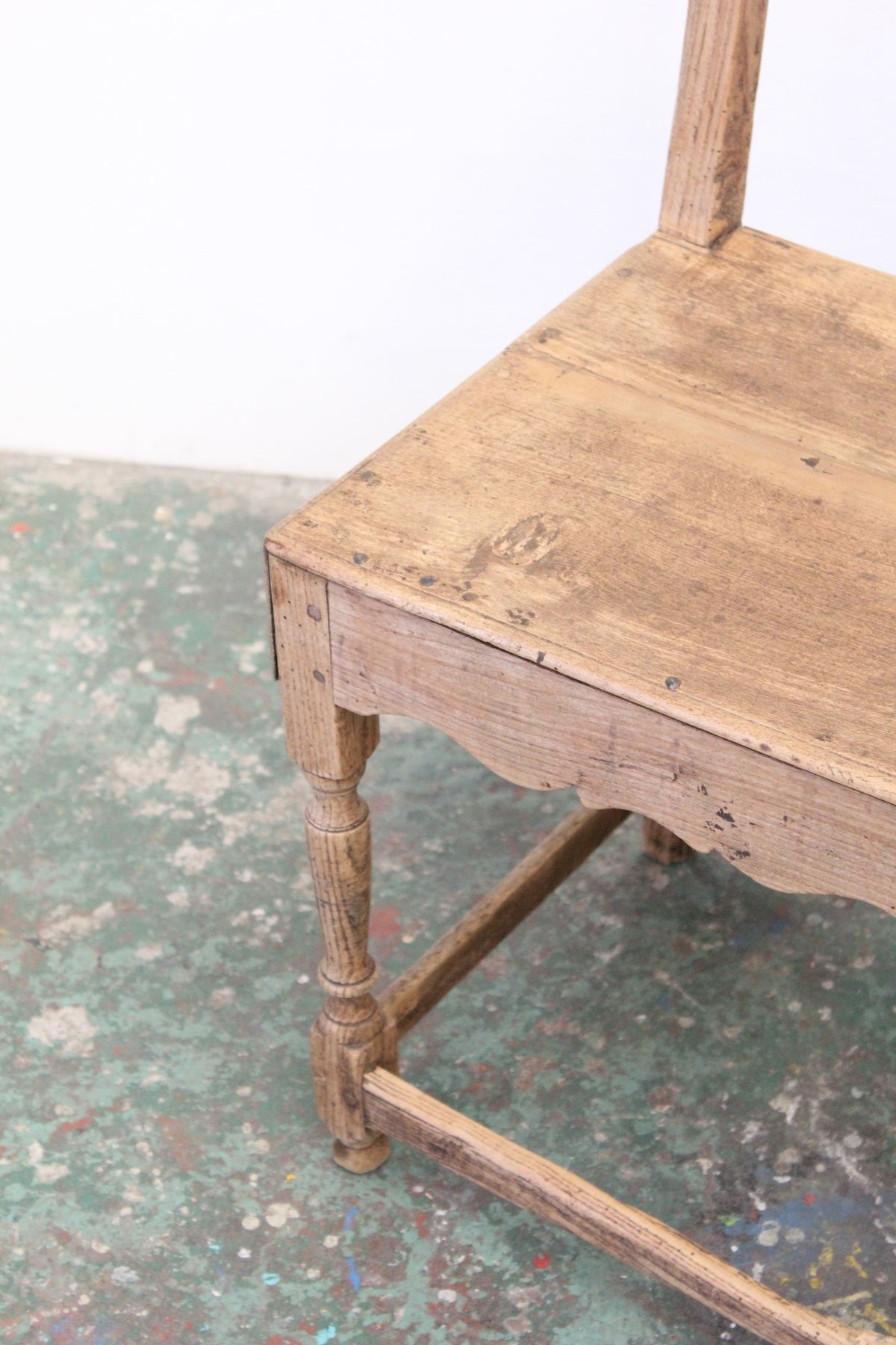 #1231 chair