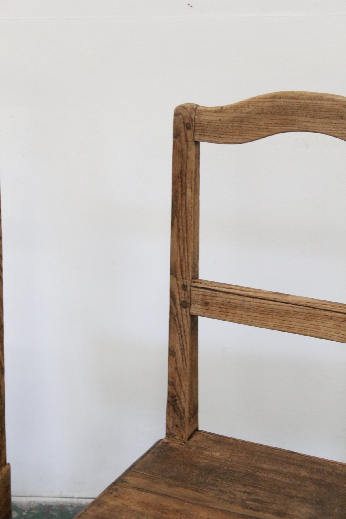 #1231 chair