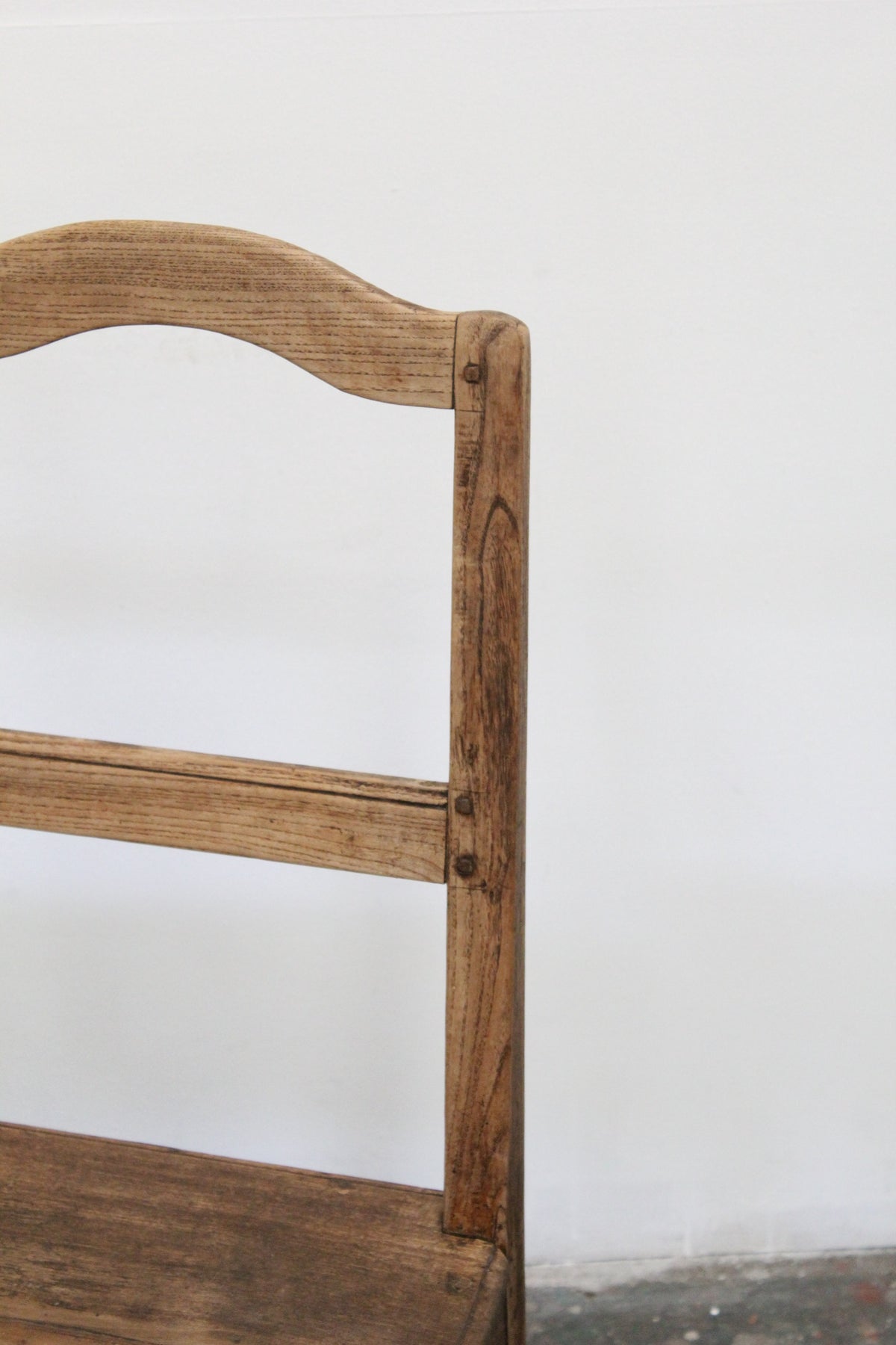 #1231 chair