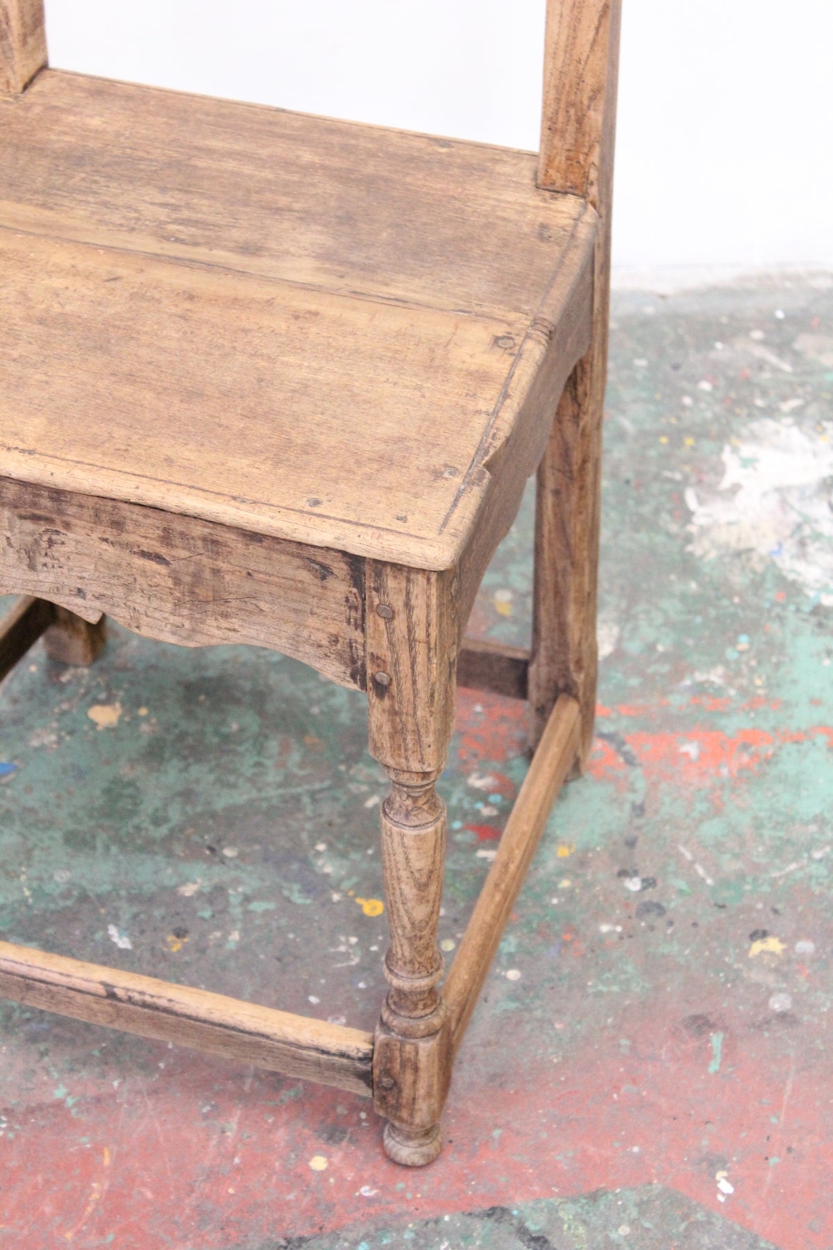 #1231 chair