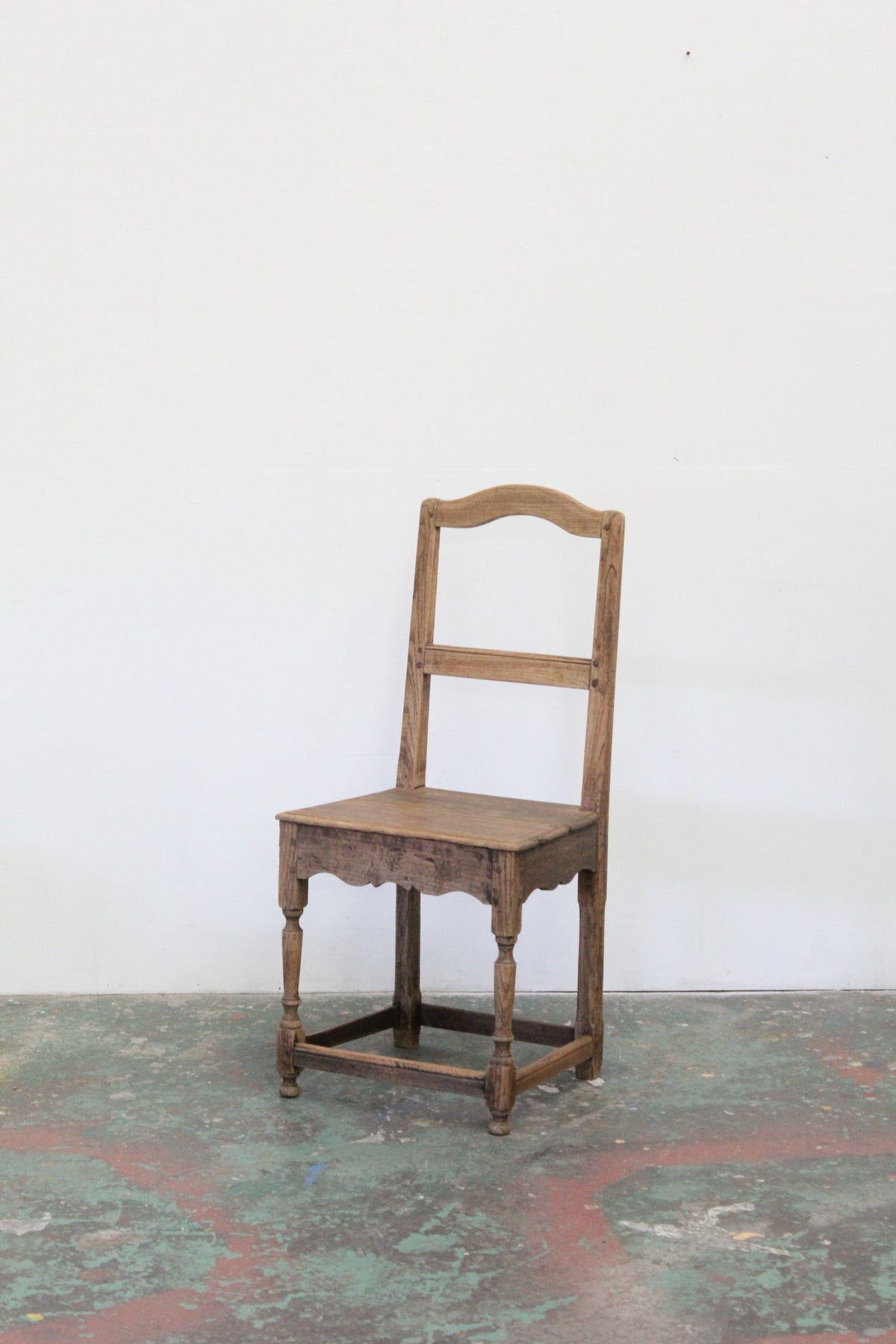 #1231 chair