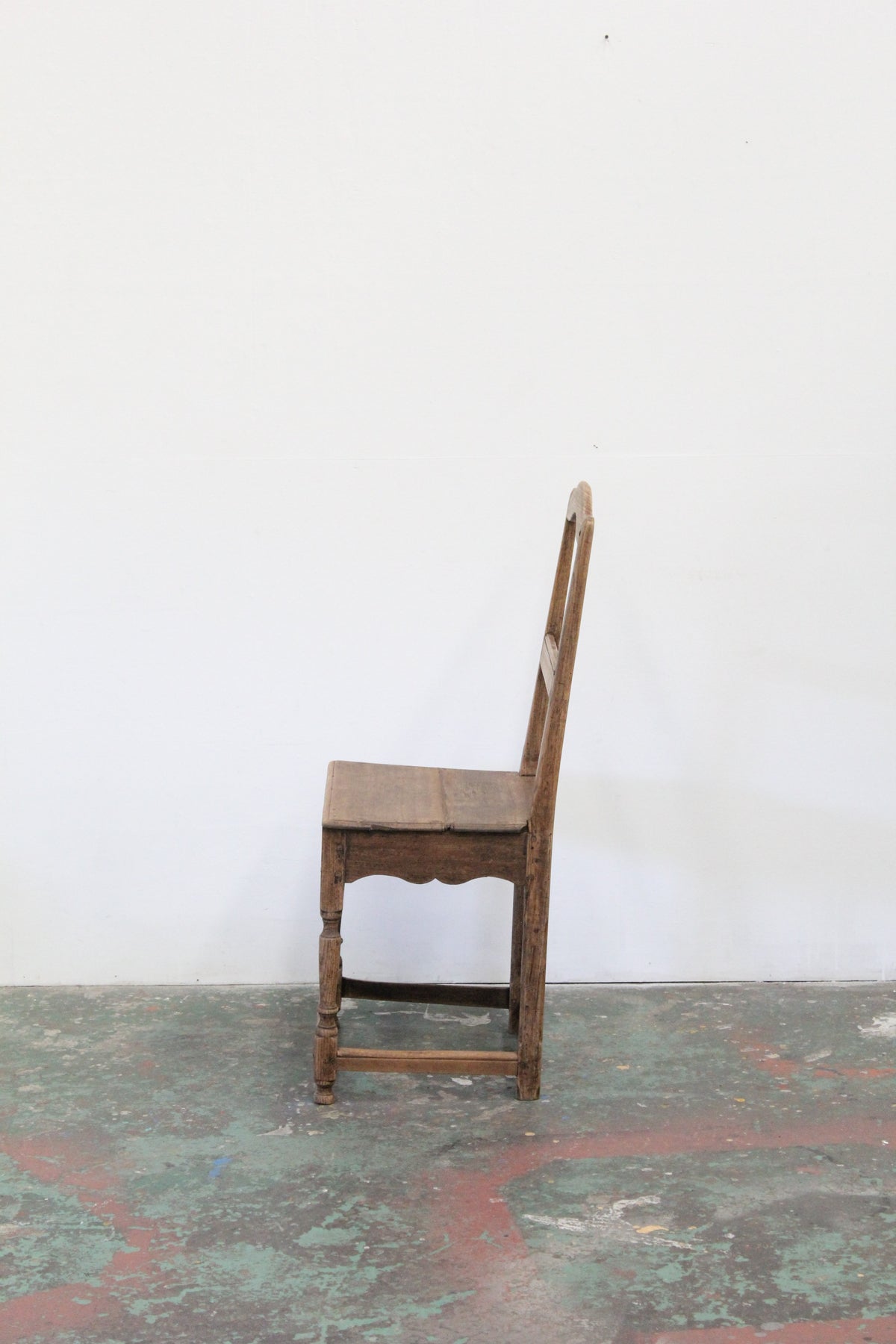 #1231 chair