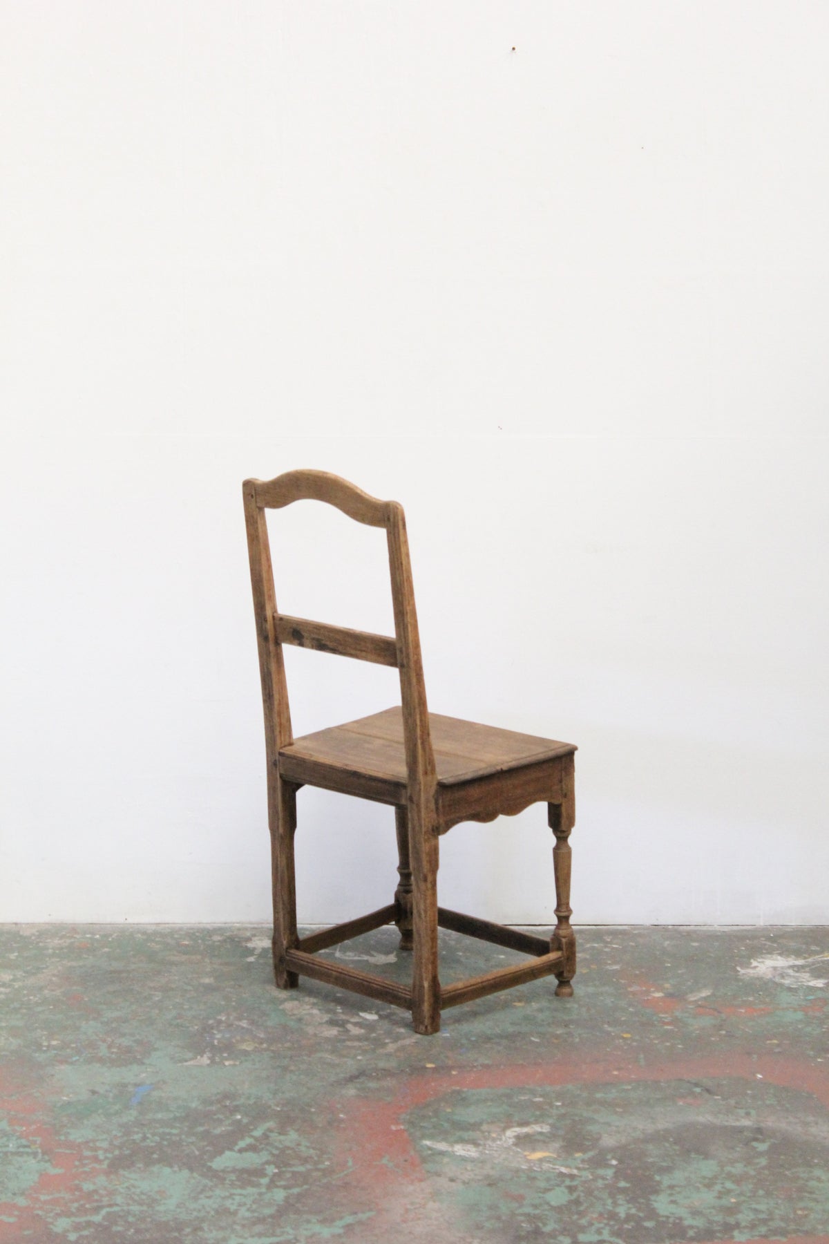 #1231 chair