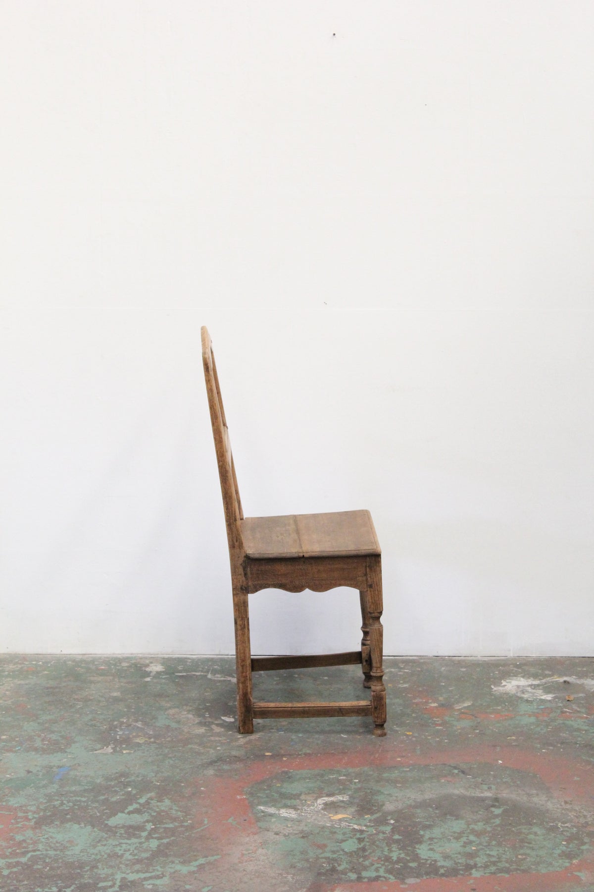 #1231 chair