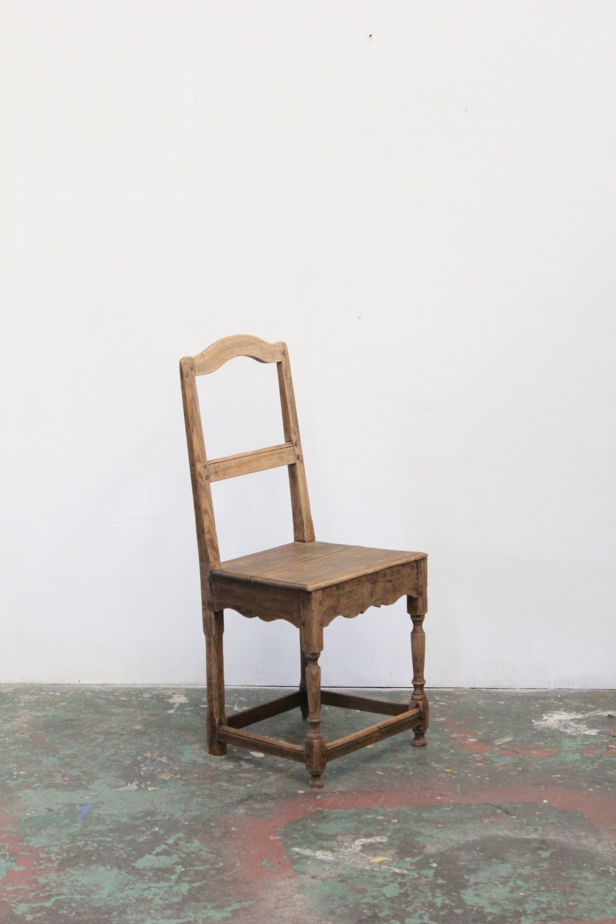 #1231 chair