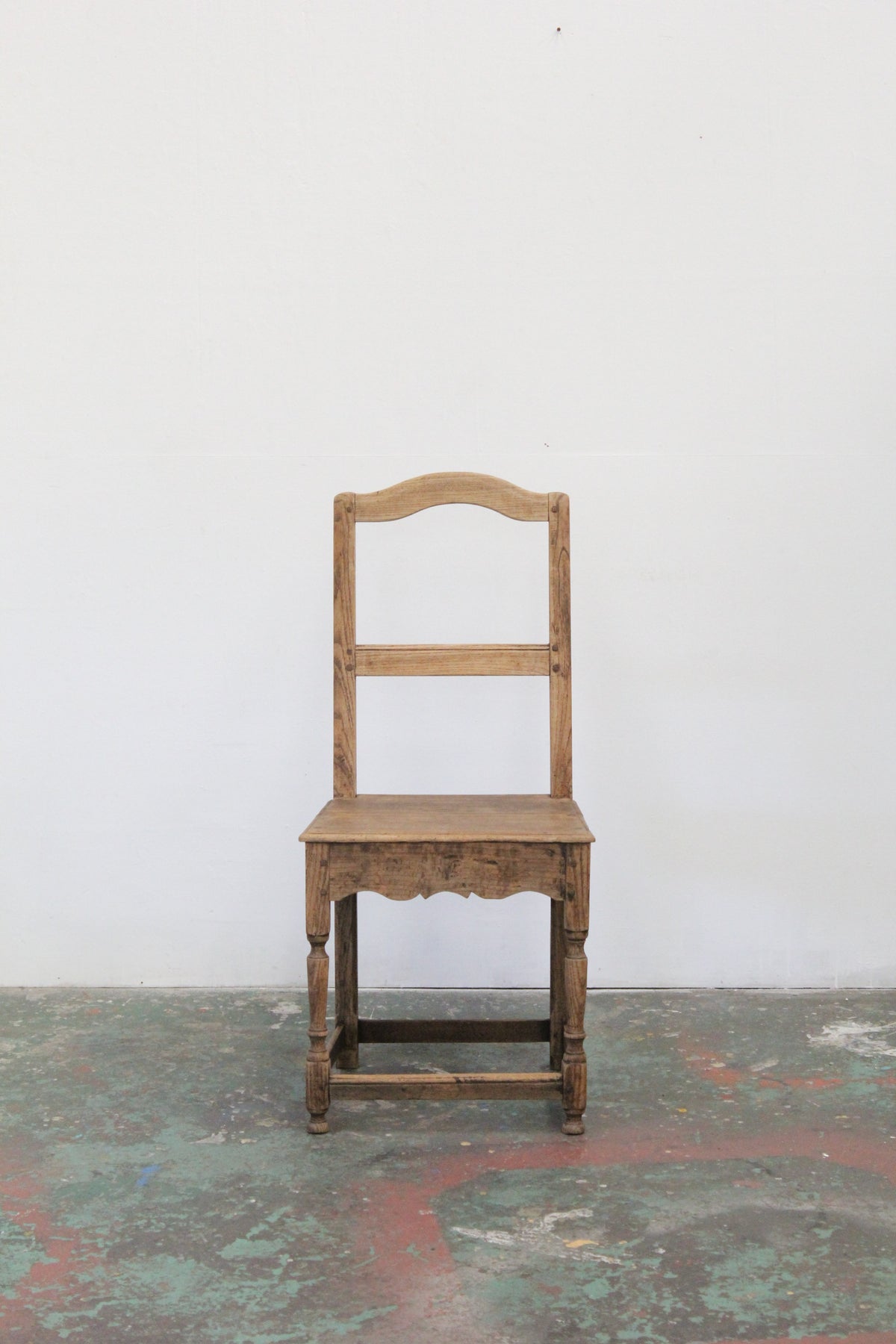 #1231 chair