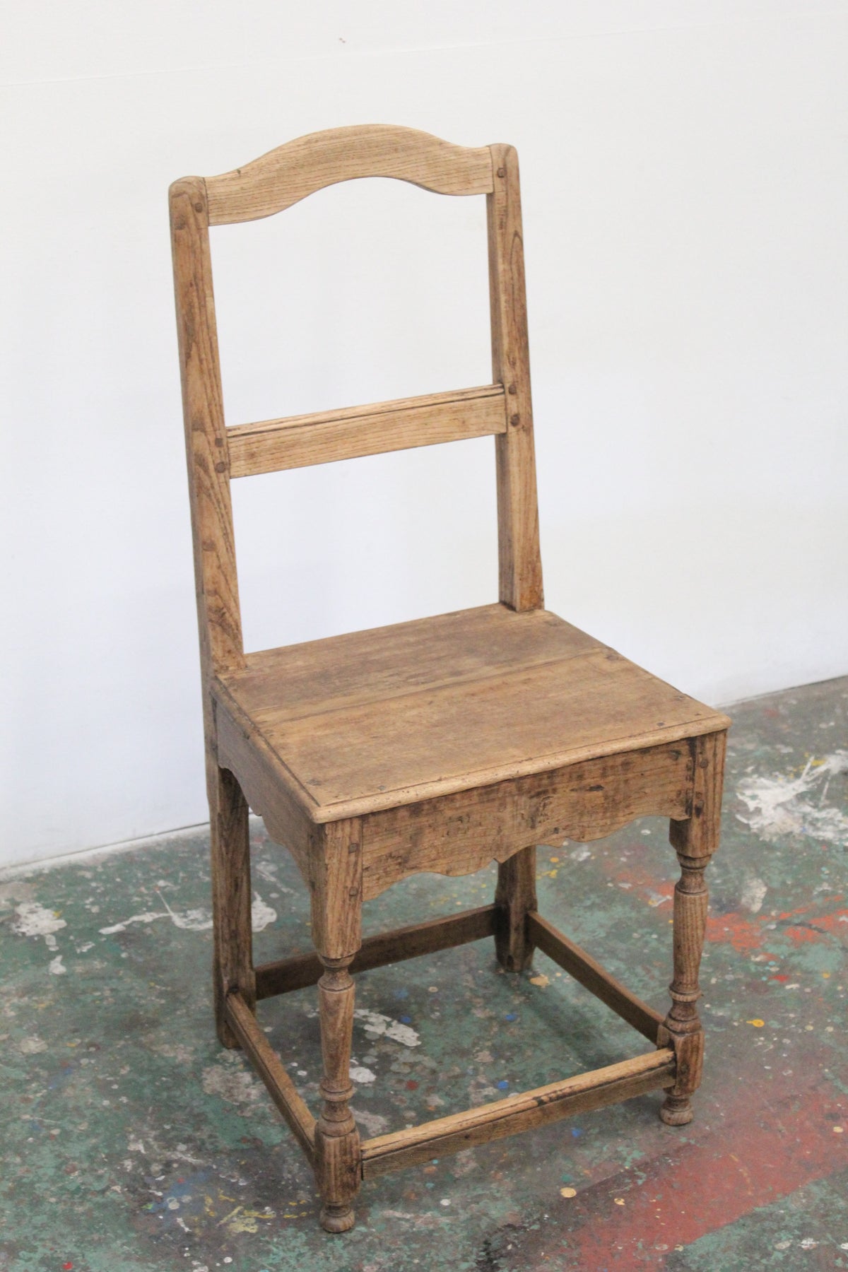 #1231 chair