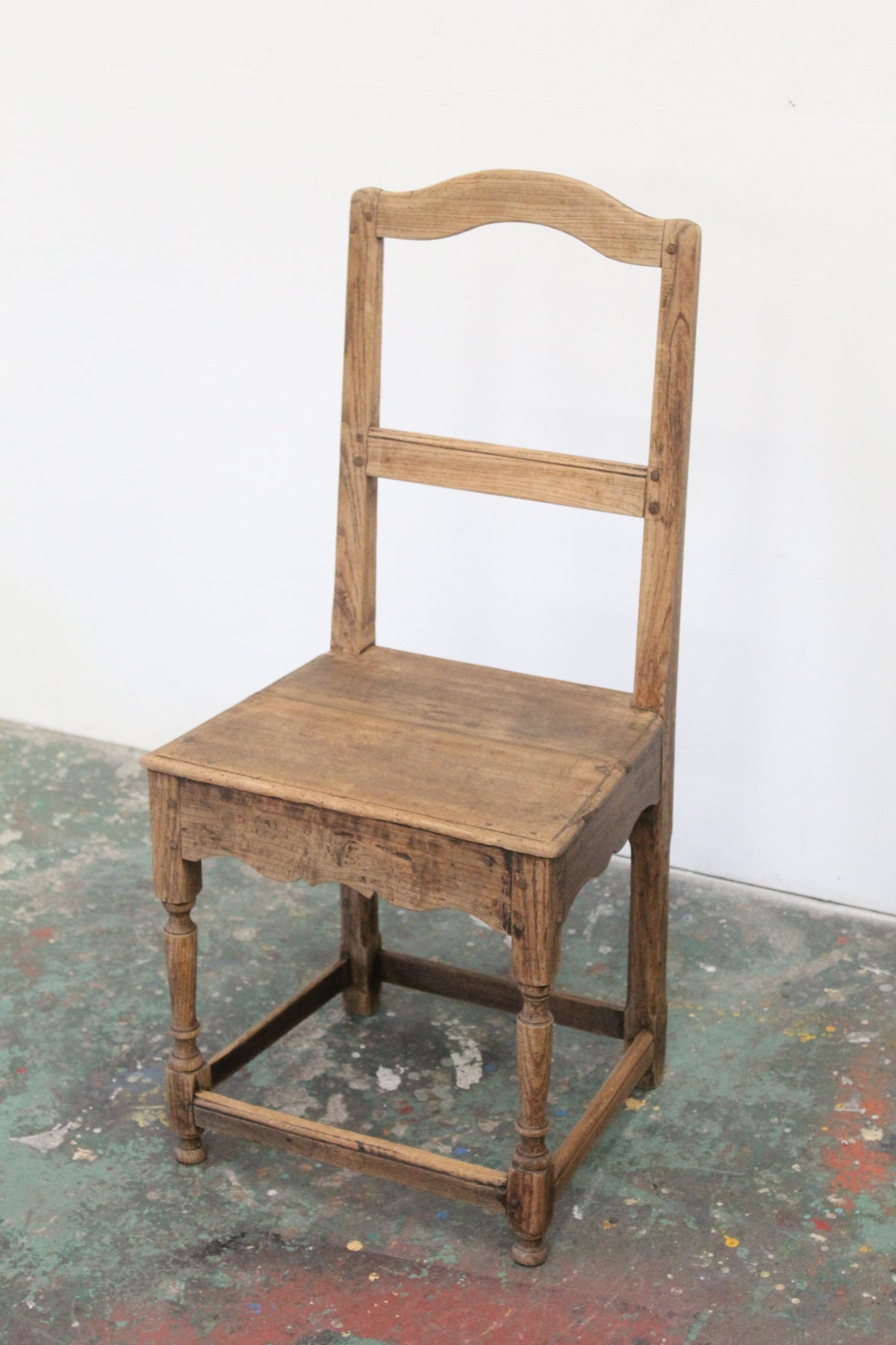 #1231 chair