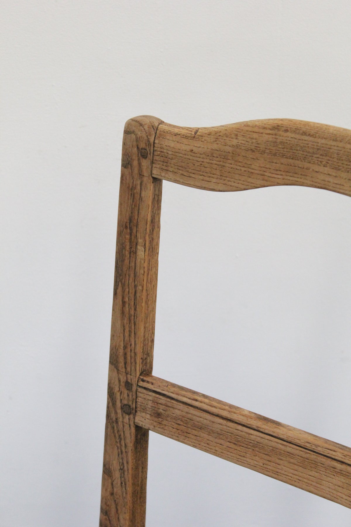 #1231 chair