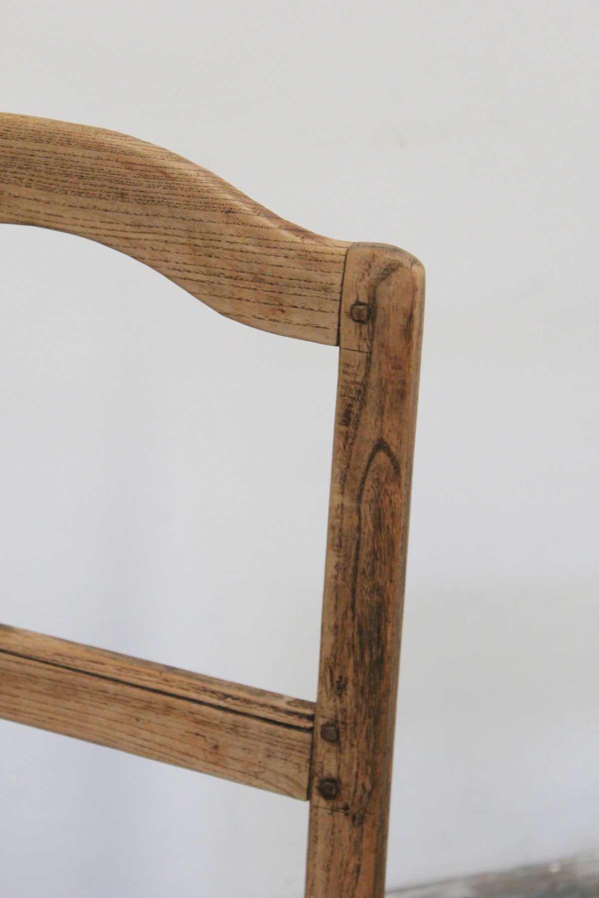 #1231 chair