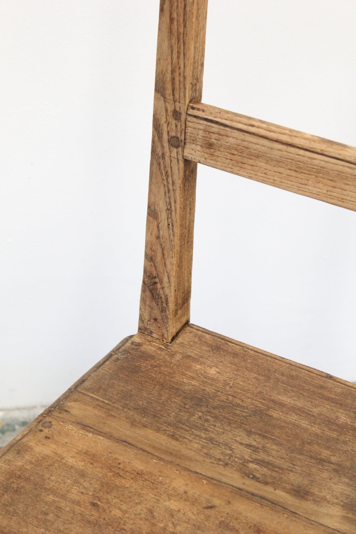 #1231 chair