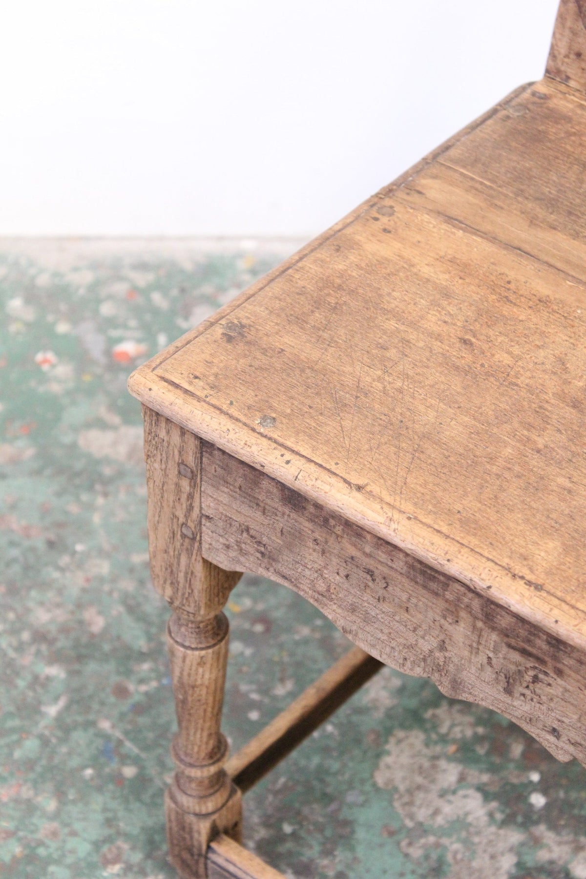 #1231 chair