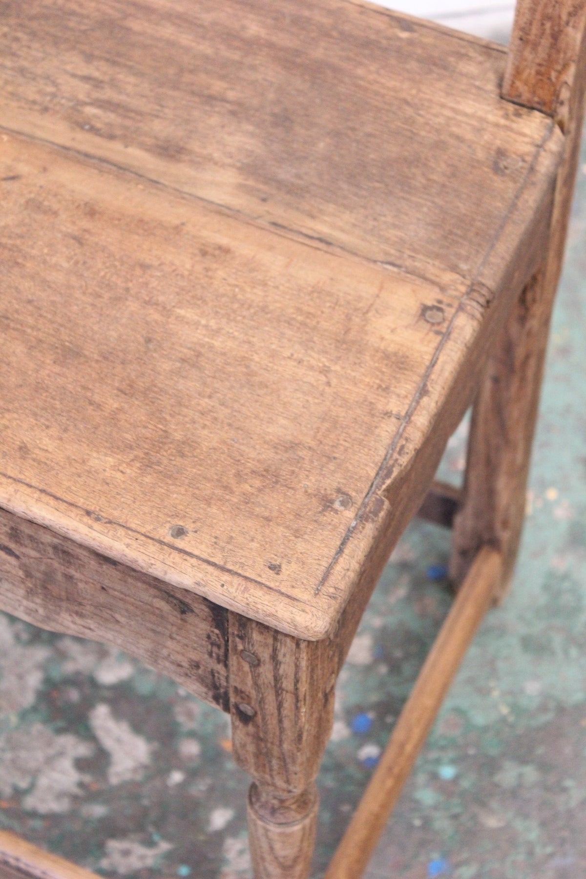 #1231 chair