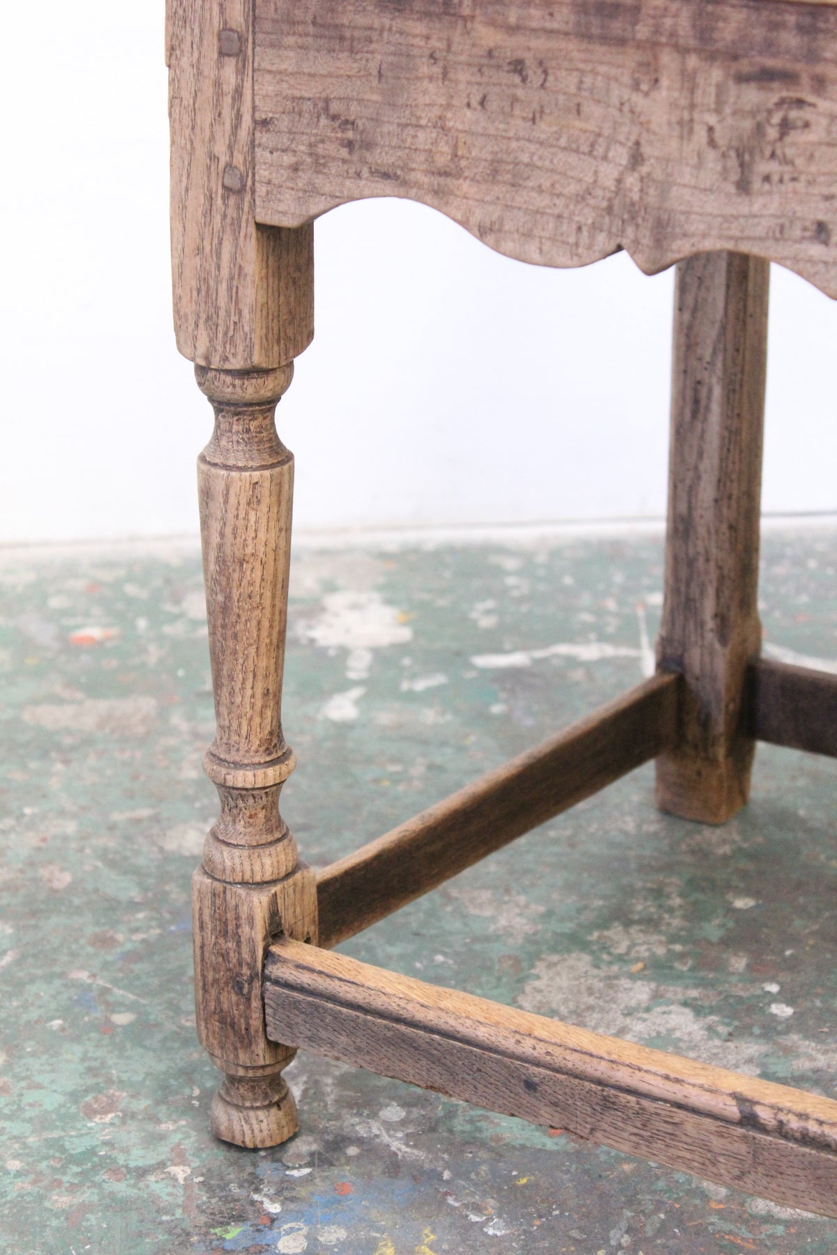 #1231 chair