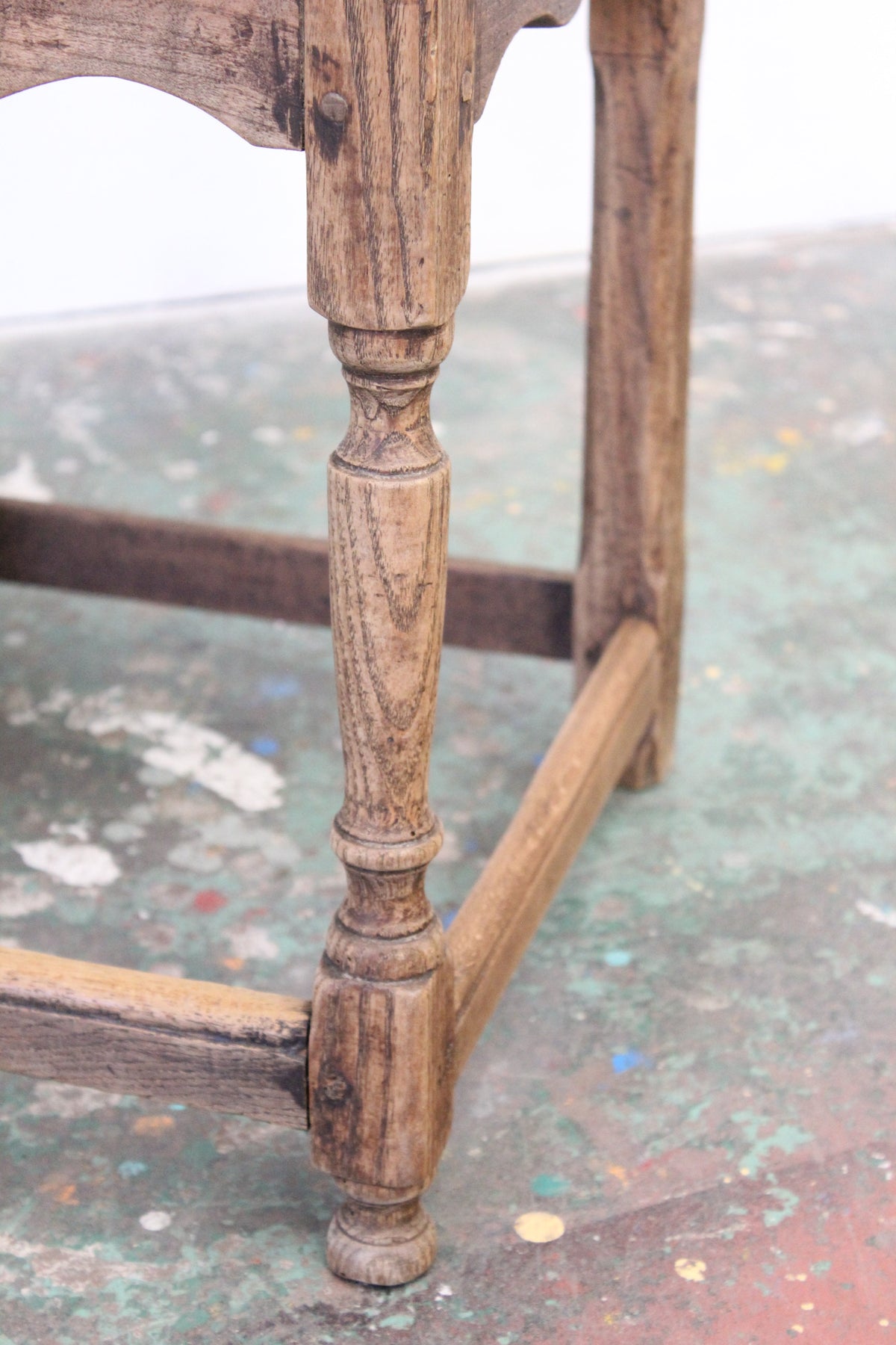 #1231 chair