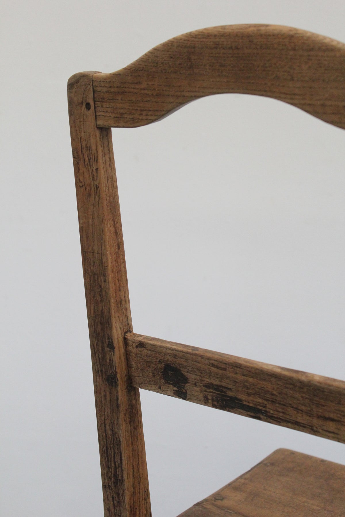 #1231 chair
