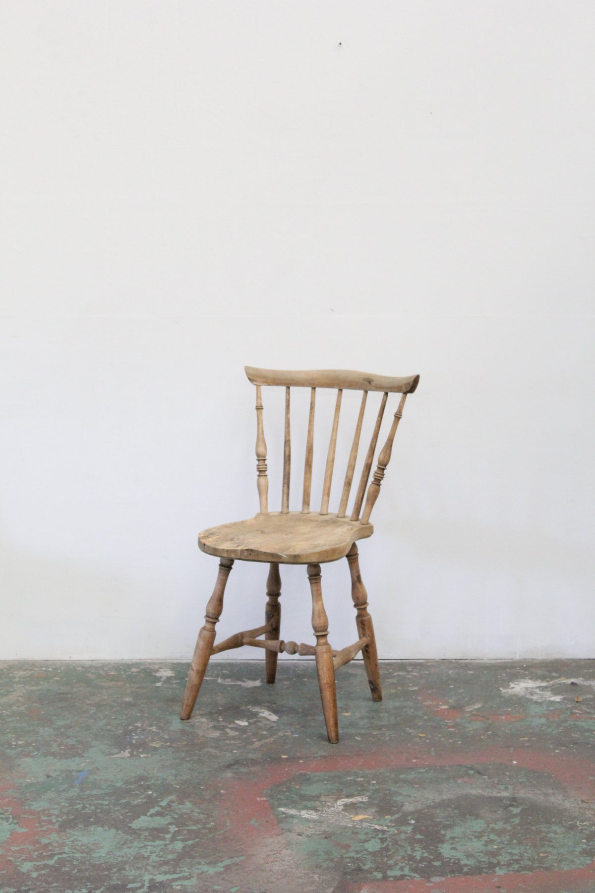#1228 chair