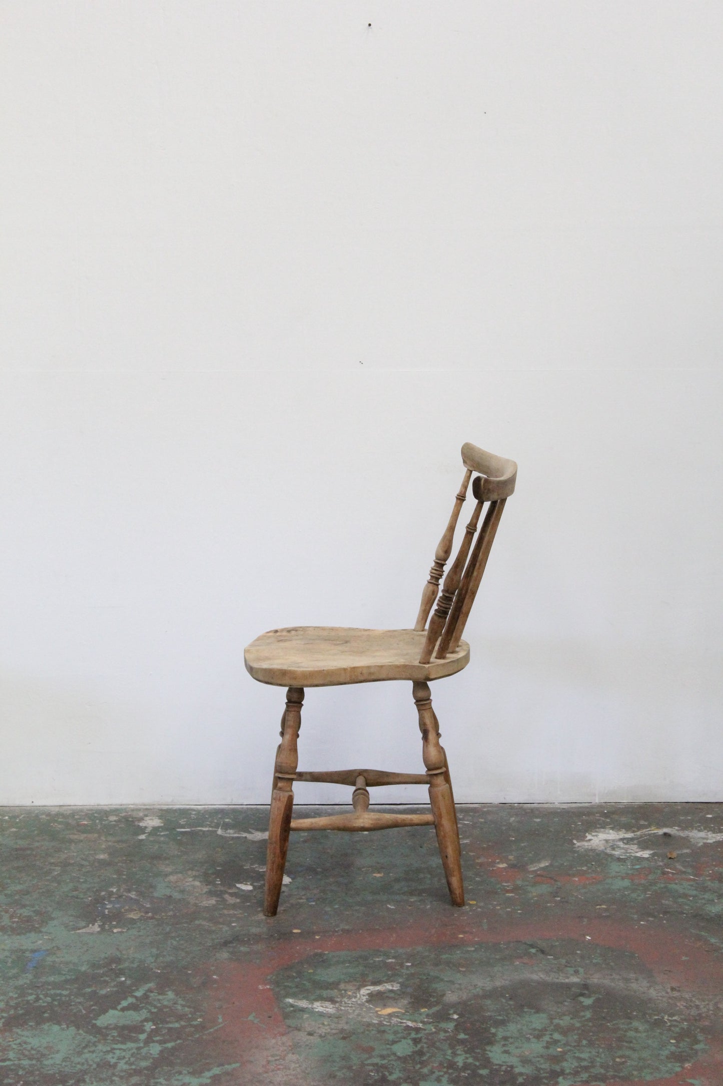 #1228 chair