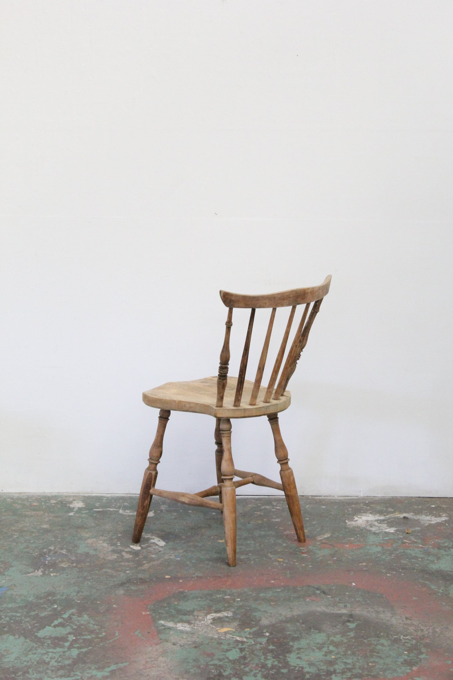 #1228 chair