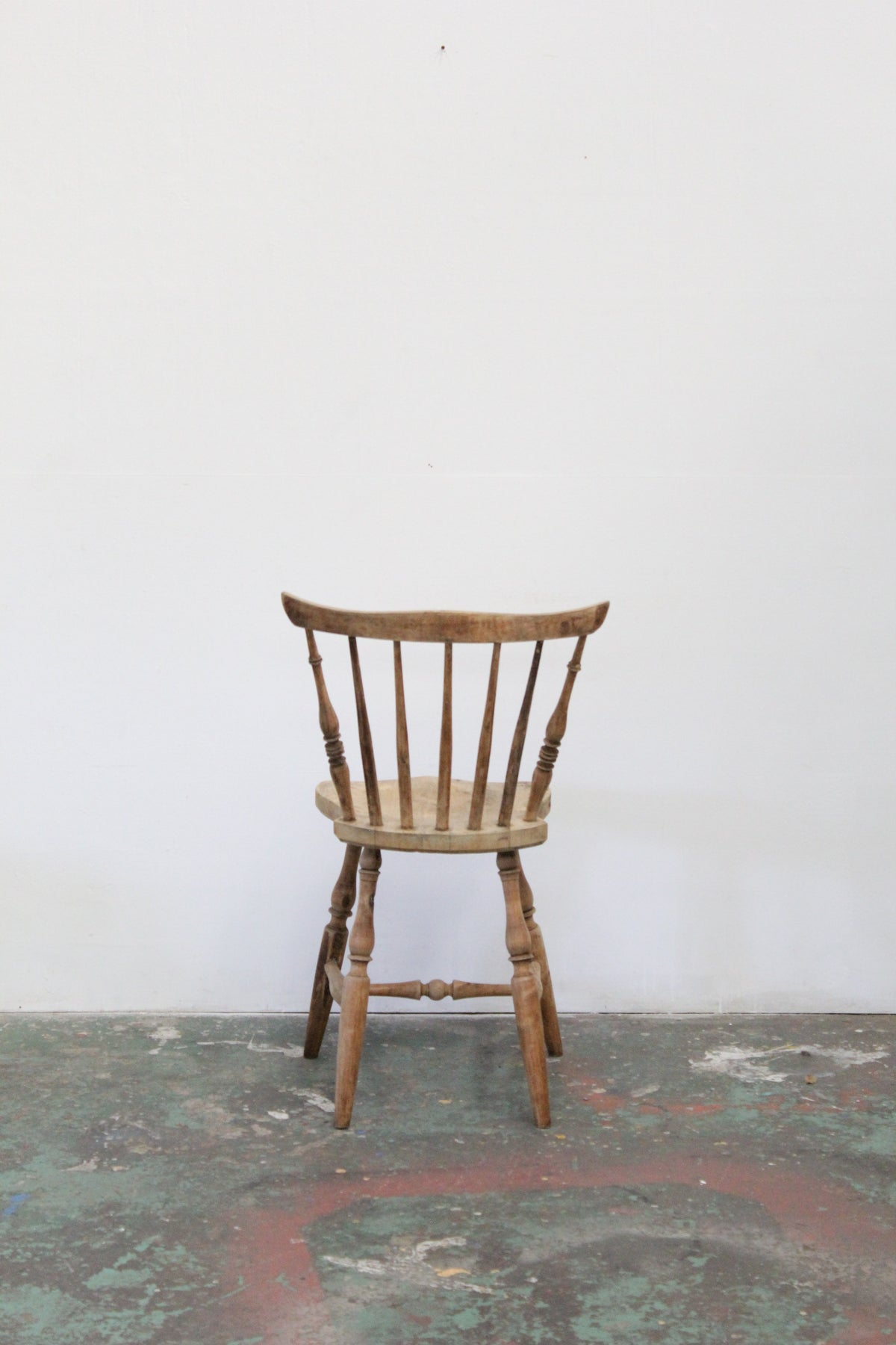 #1228 chair