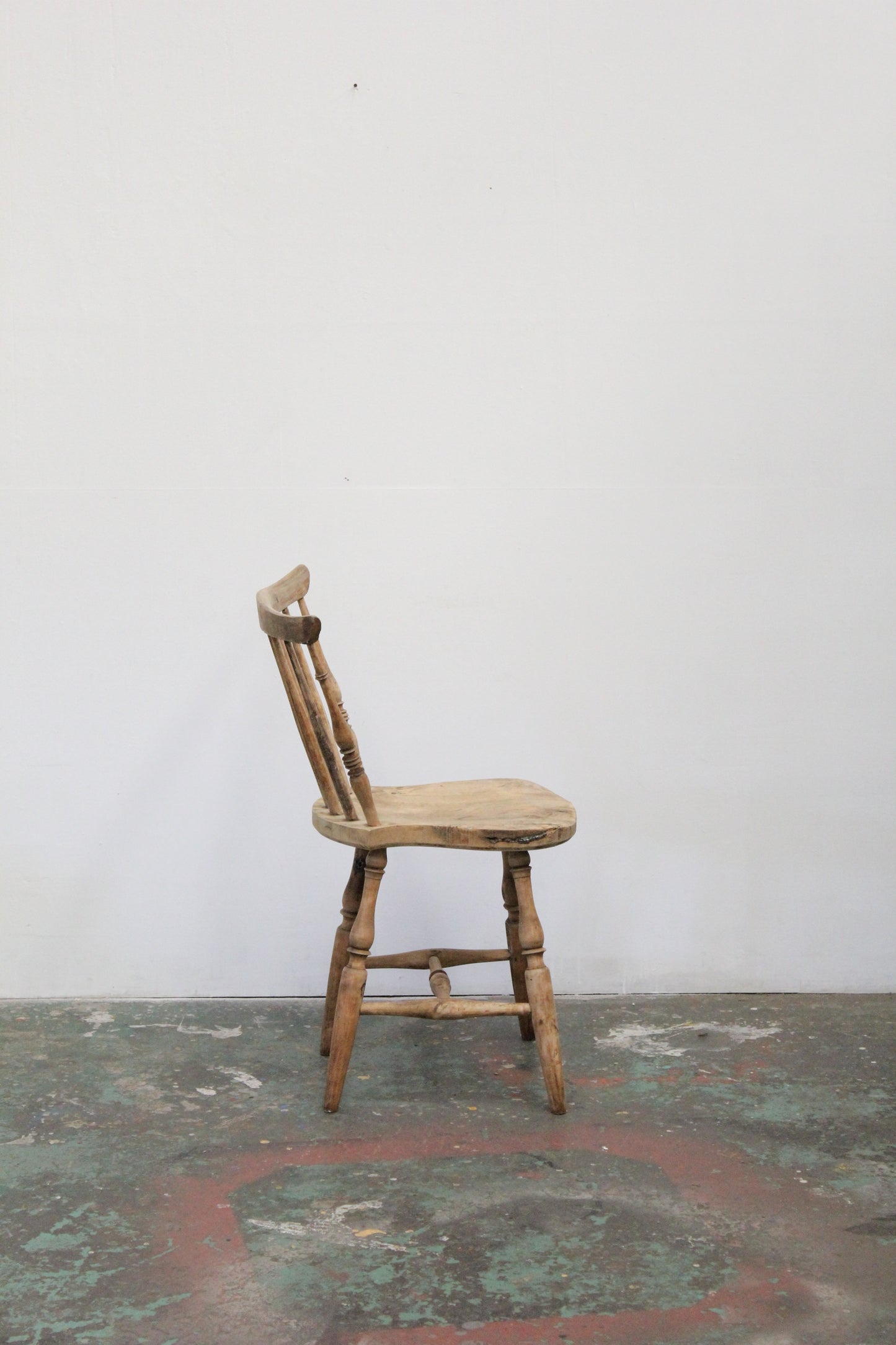 #1228 chair