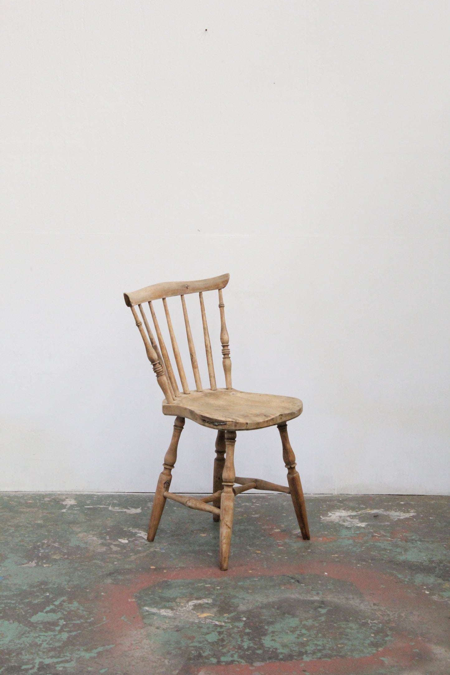 #1228 chair