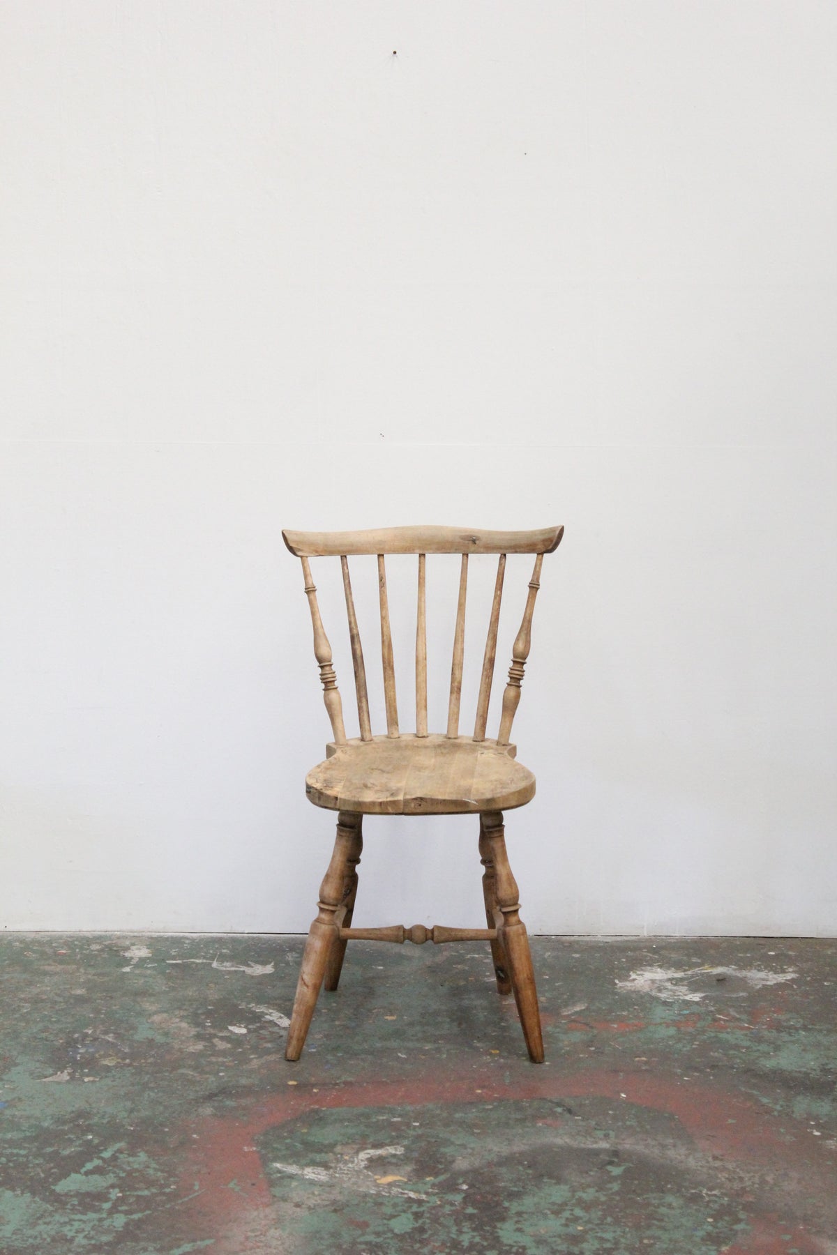 #1228 chair