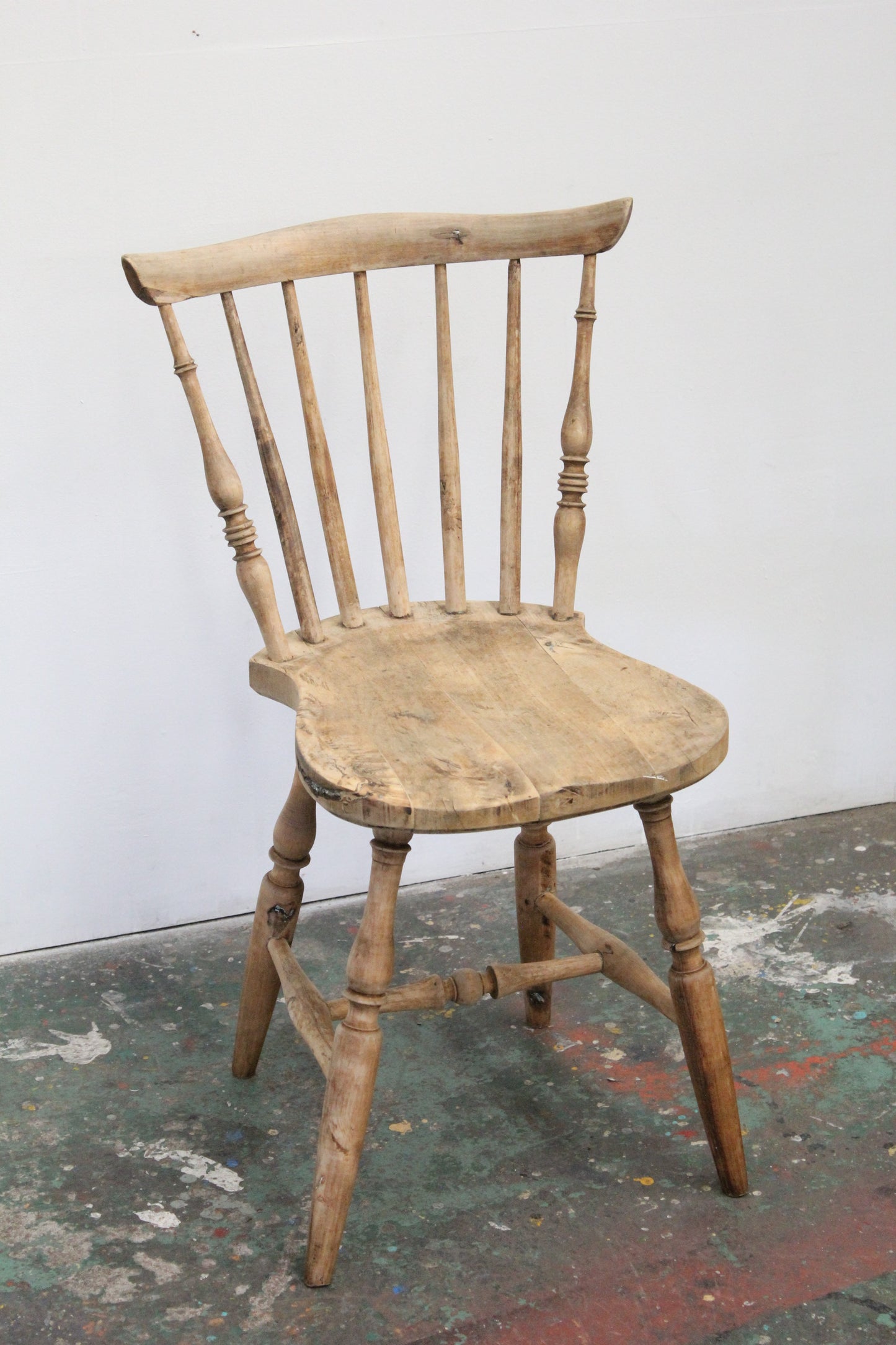 #1228 chair