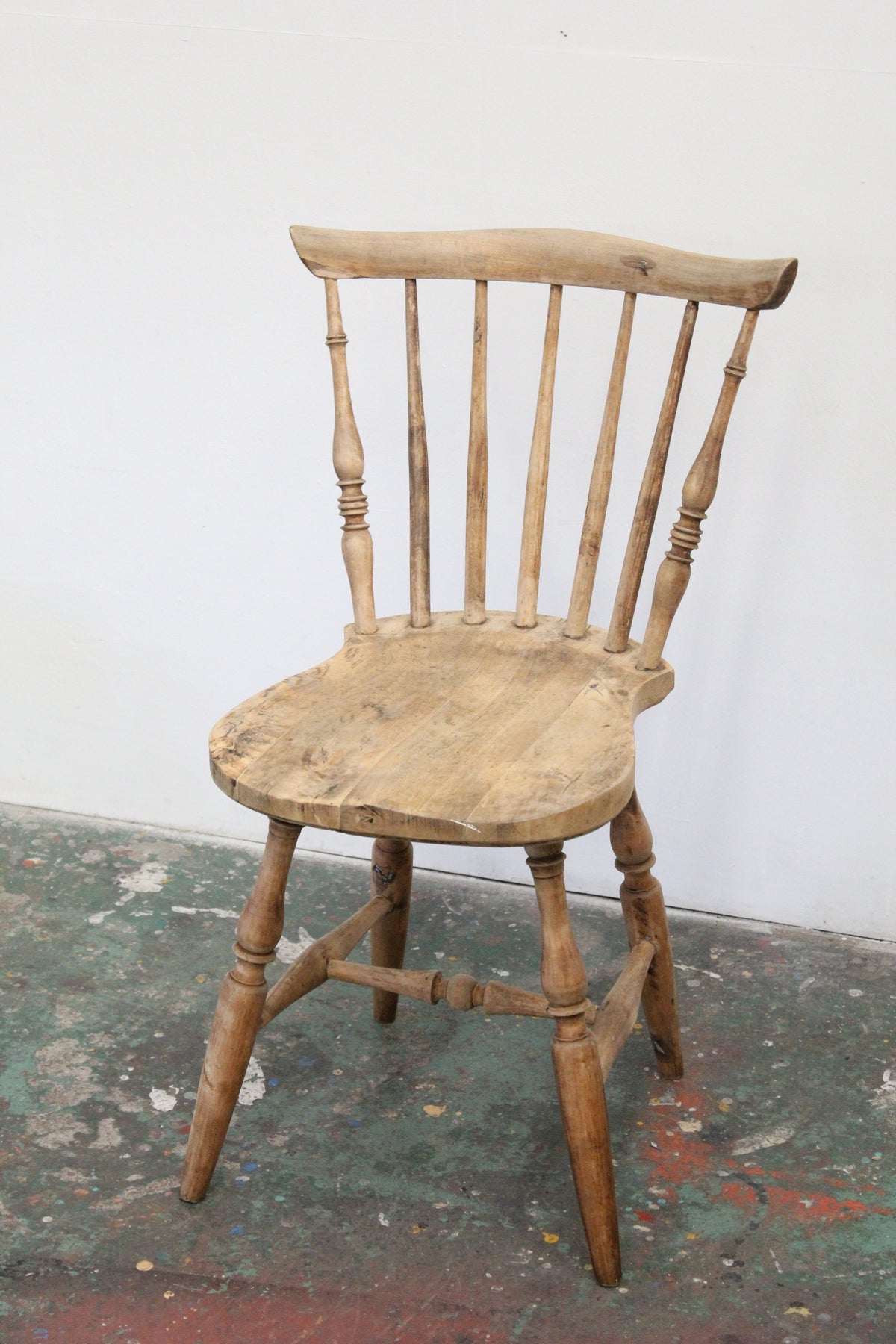 #1228 chair