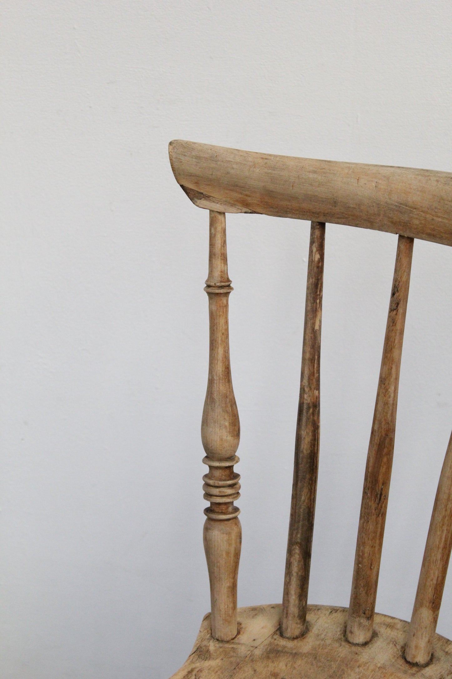 #1228 chair