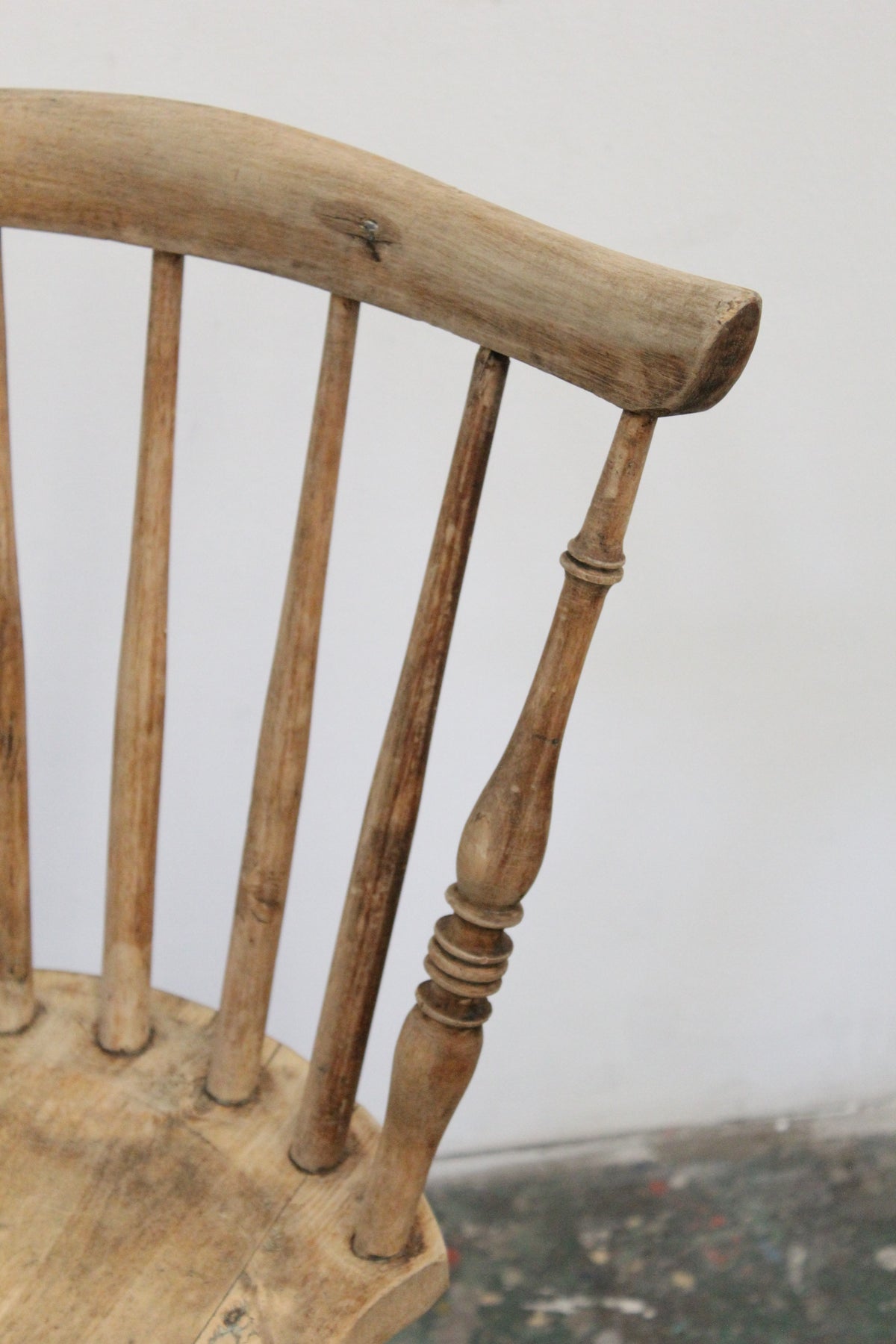 #1228 chair