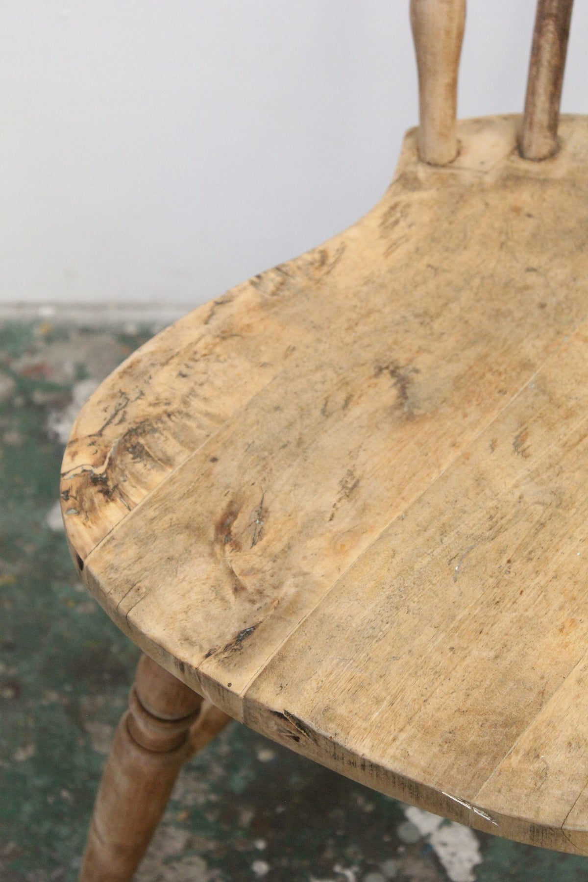#1228 chair