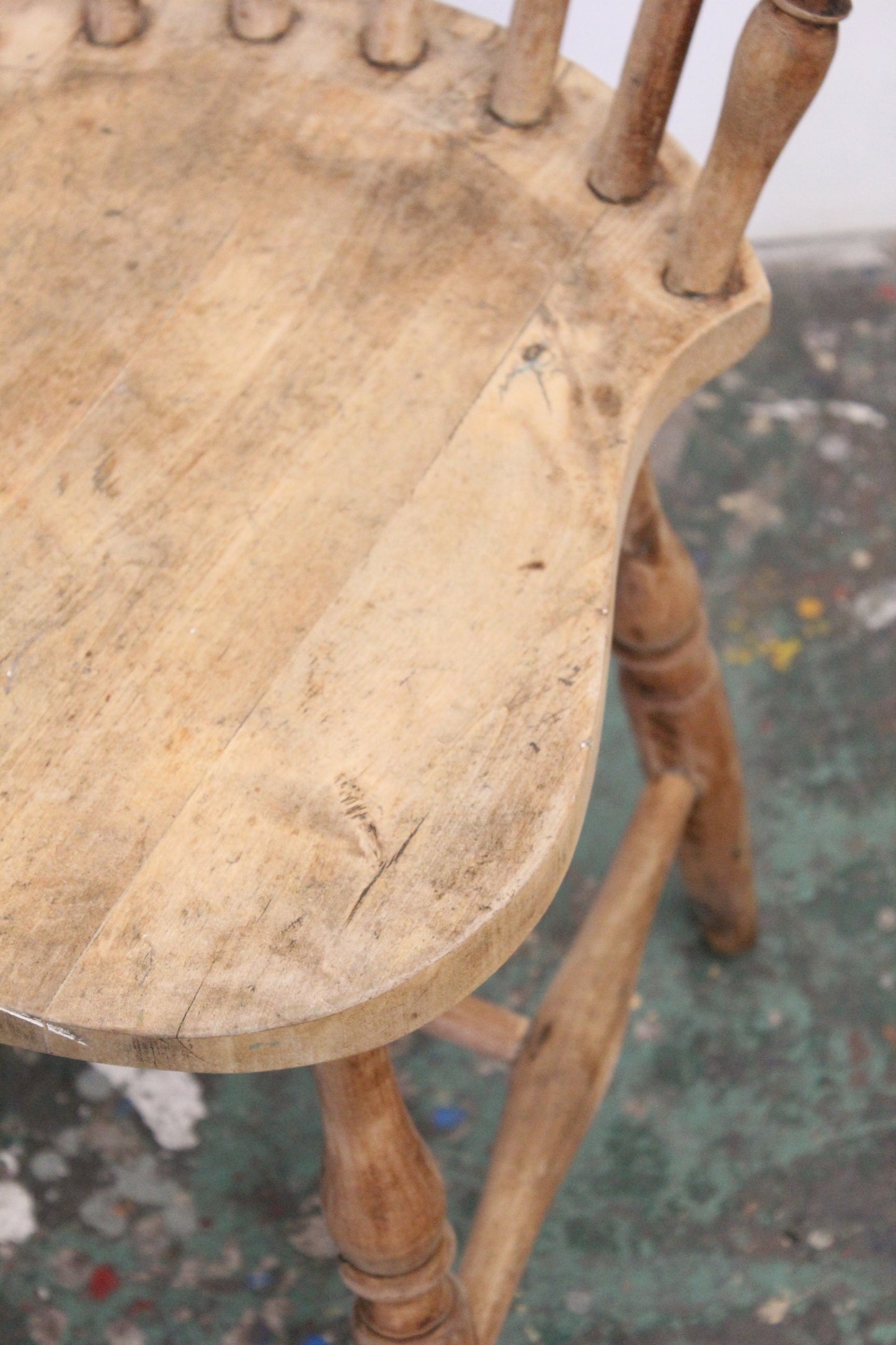#1228 chair