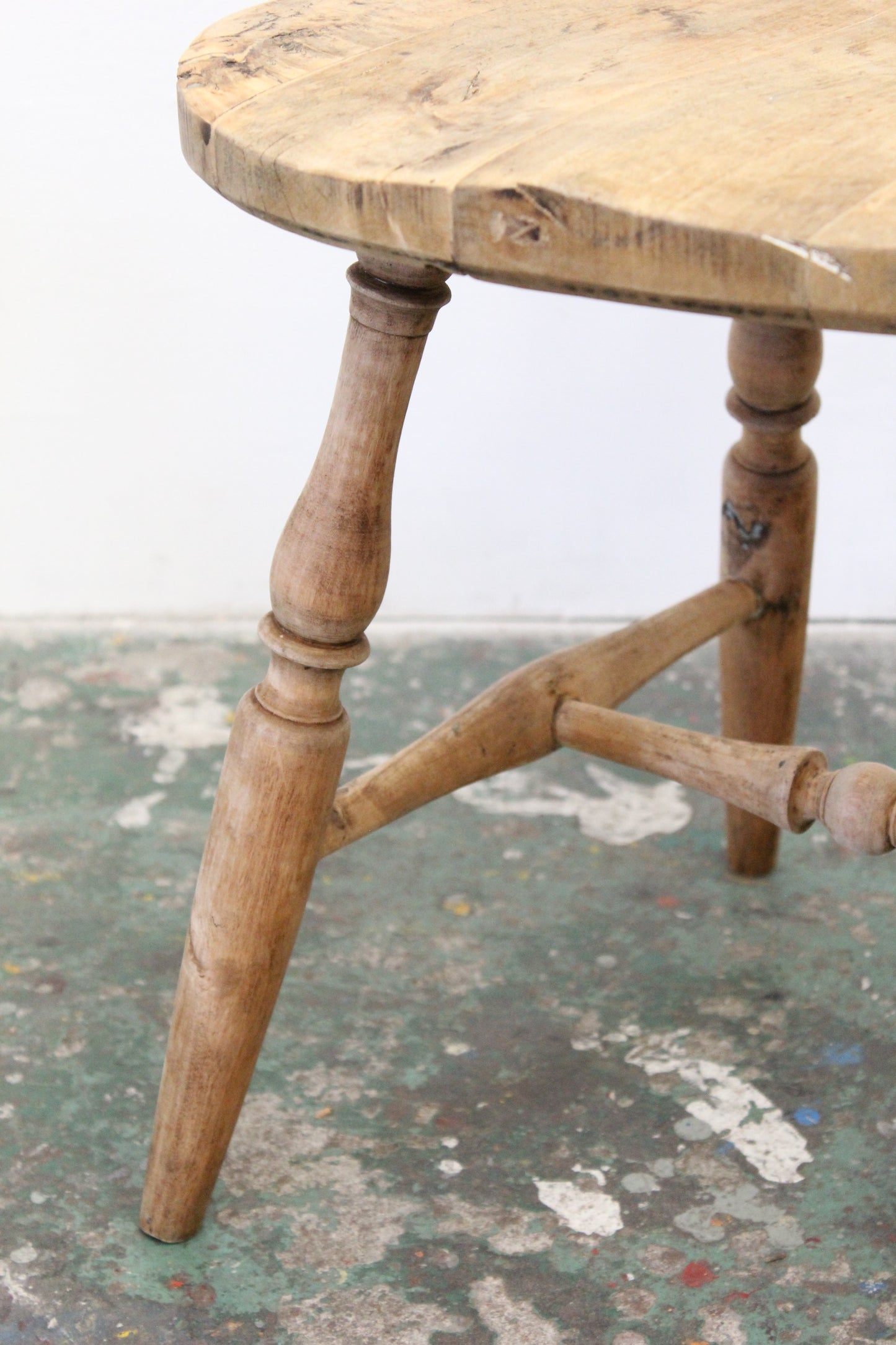 #1228 chair