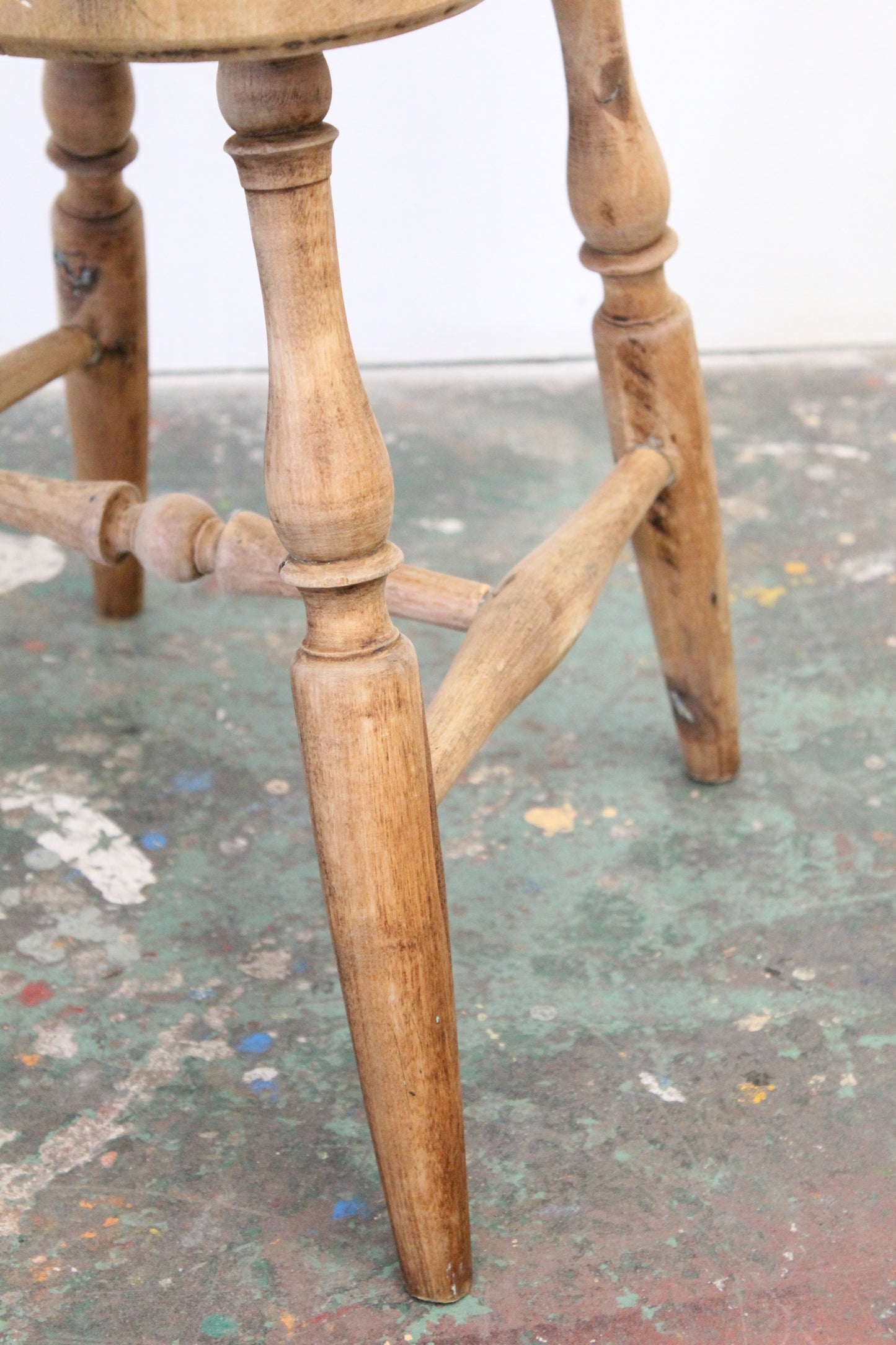 #1228 chair
