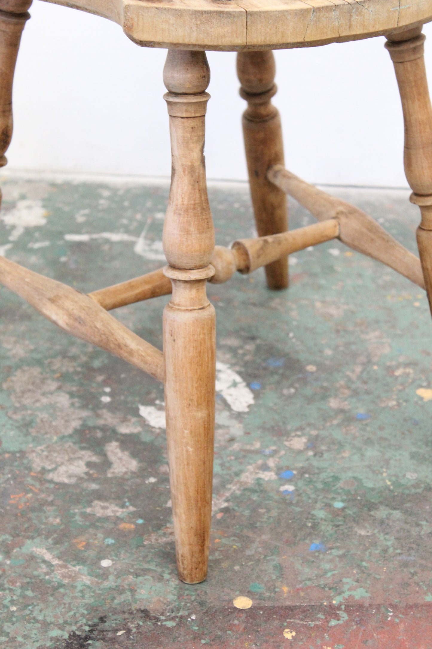 #1228 chair