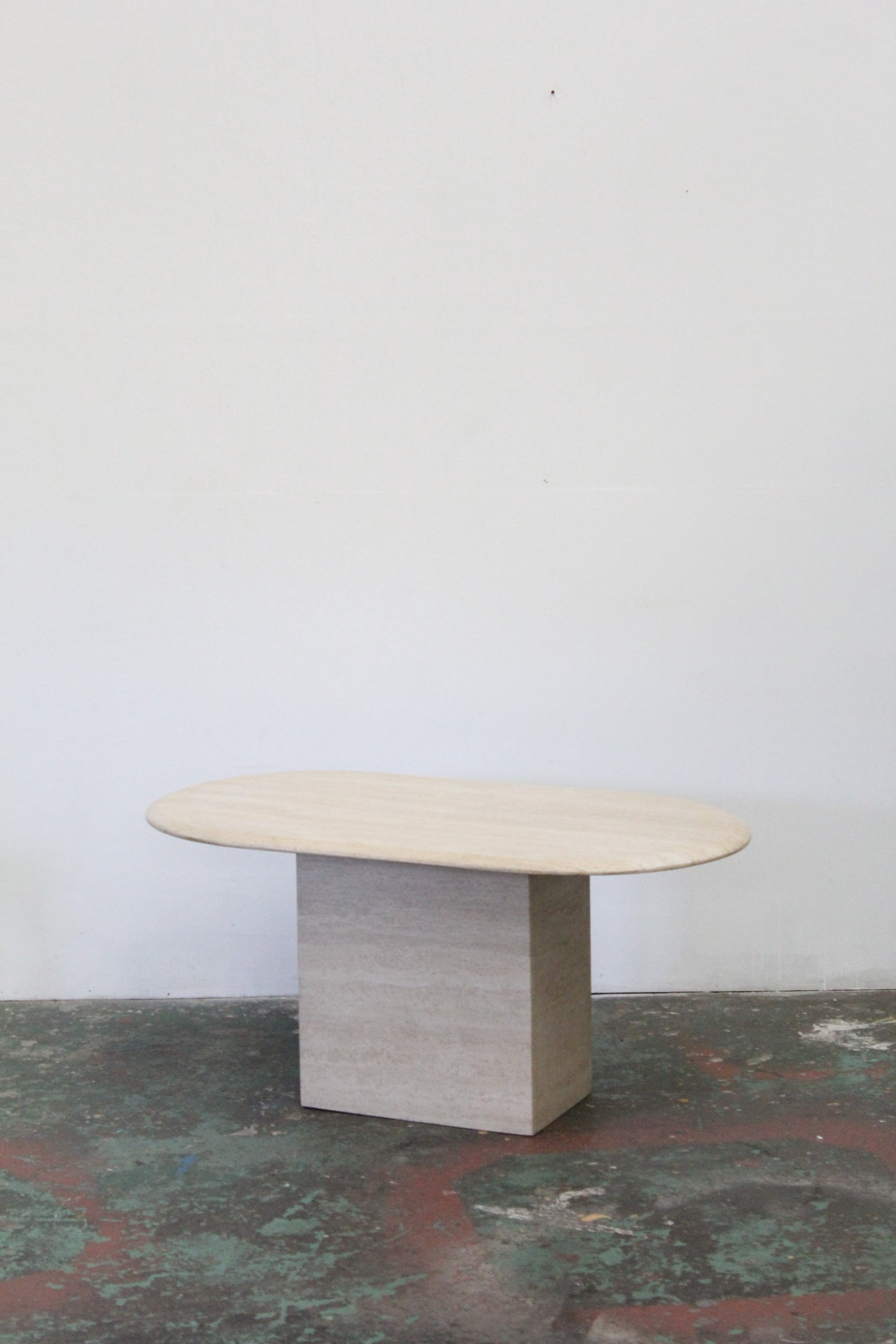 #1194 coffee table